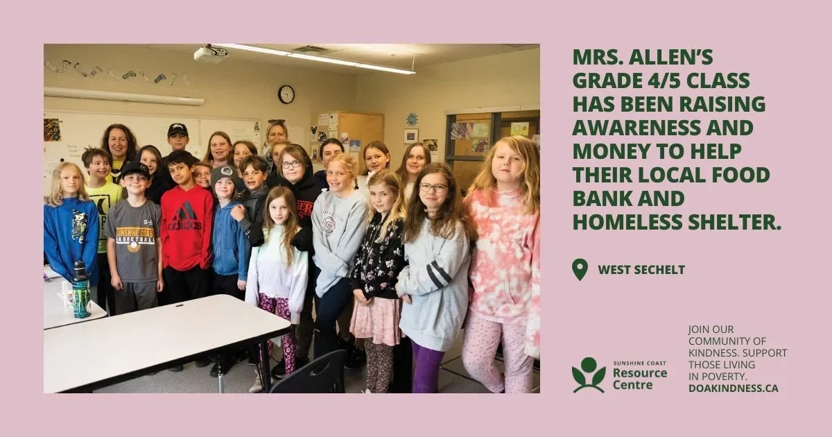 Grade4and5.webp