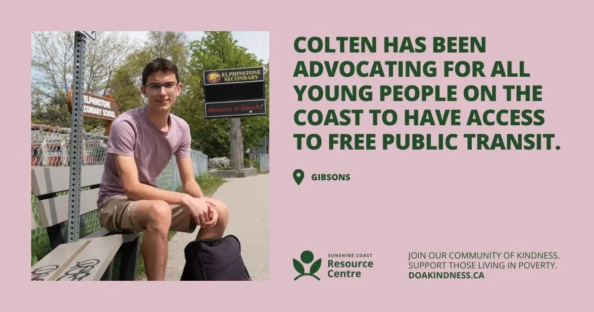 Colten.webp
