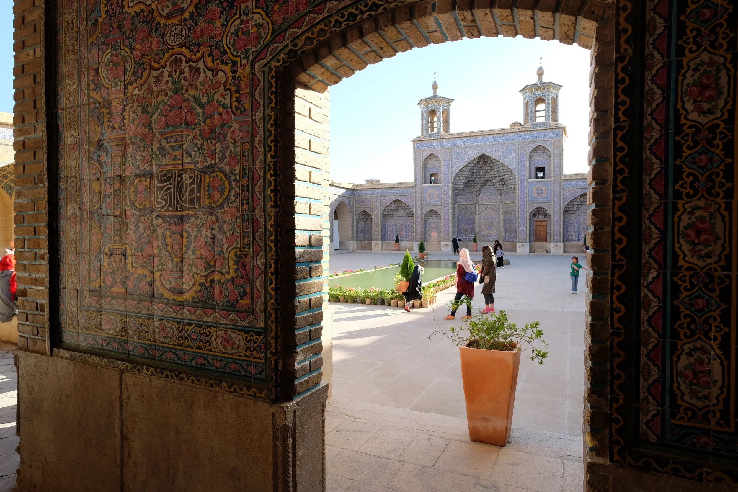 Iran1.JPG