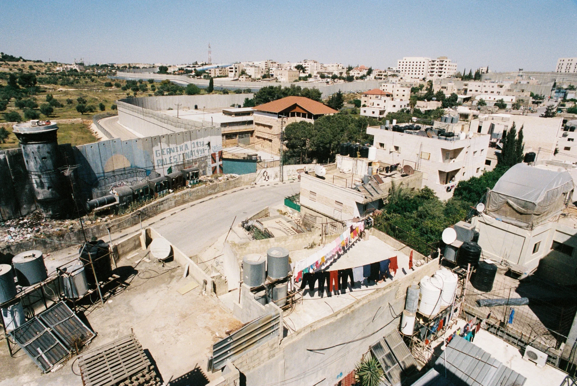 Palestine_2.webp