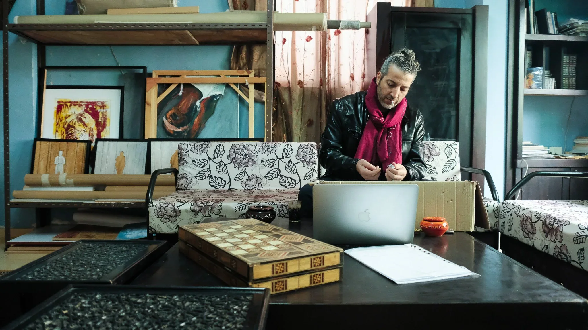 DSCF0750.webp
