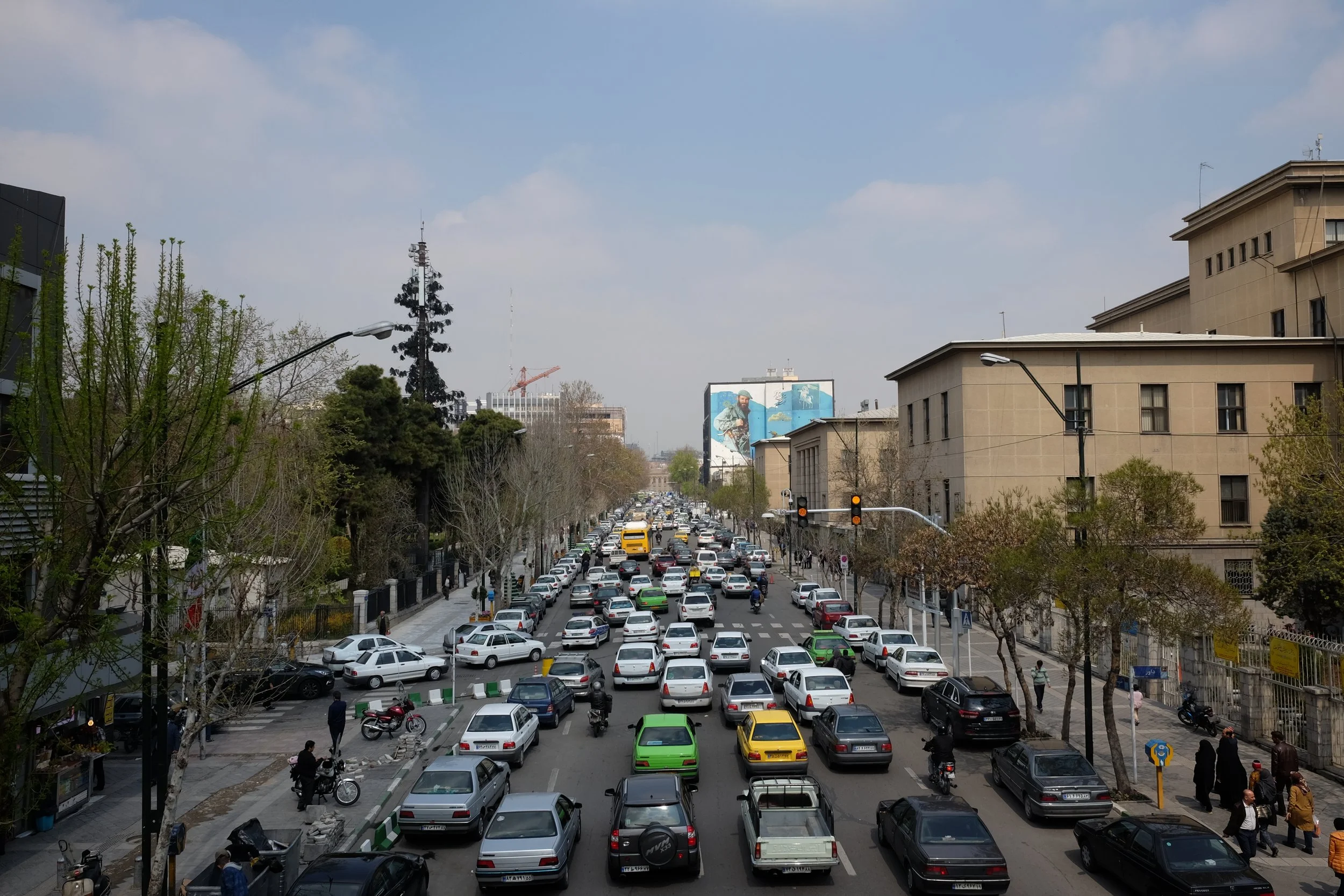 Iran10.JPG