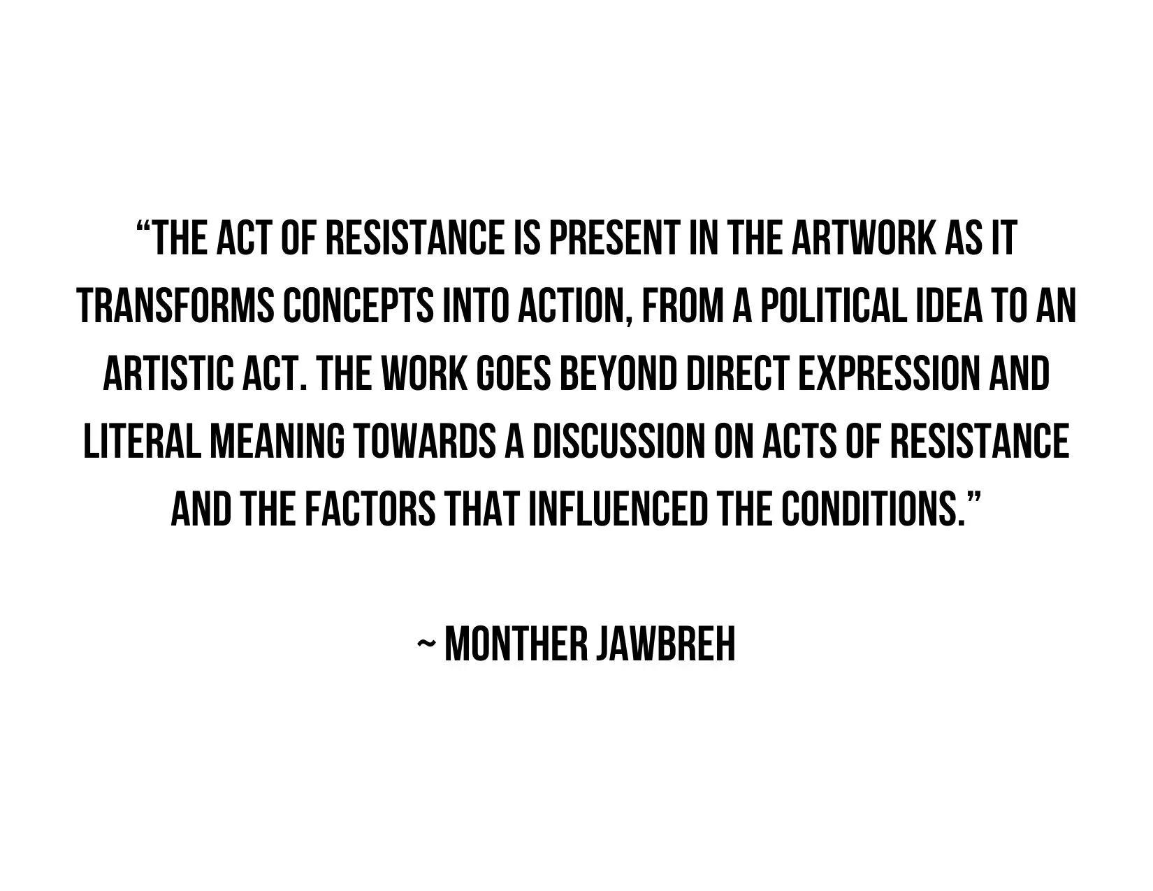 ArtofResistanceQuote1.webp