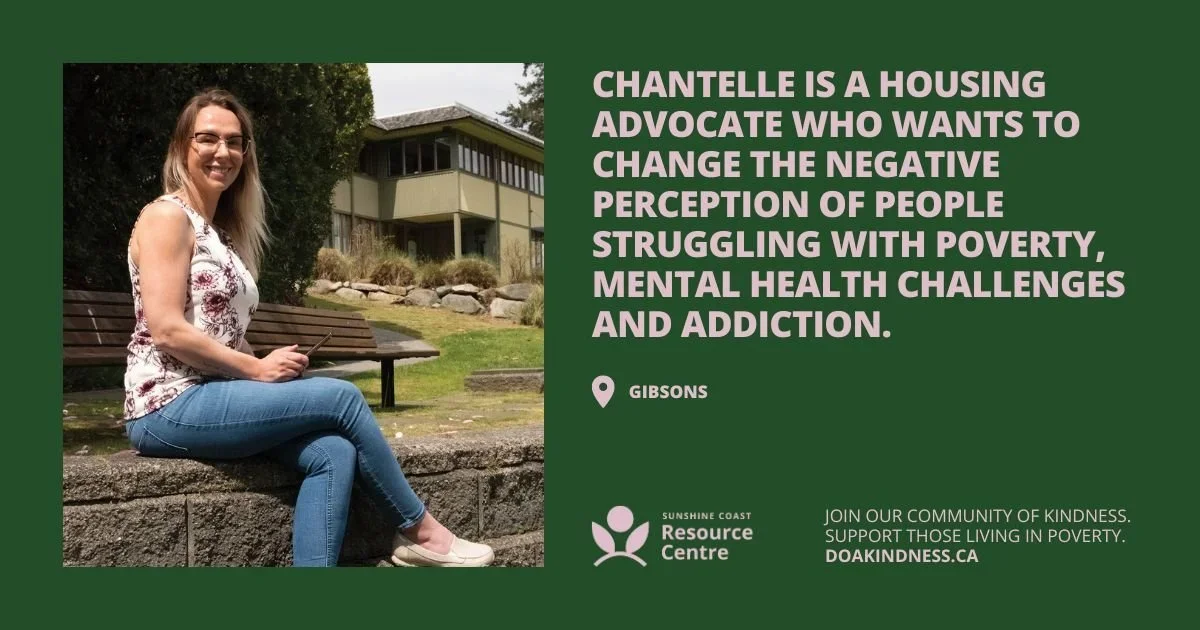 Chantelle.webp