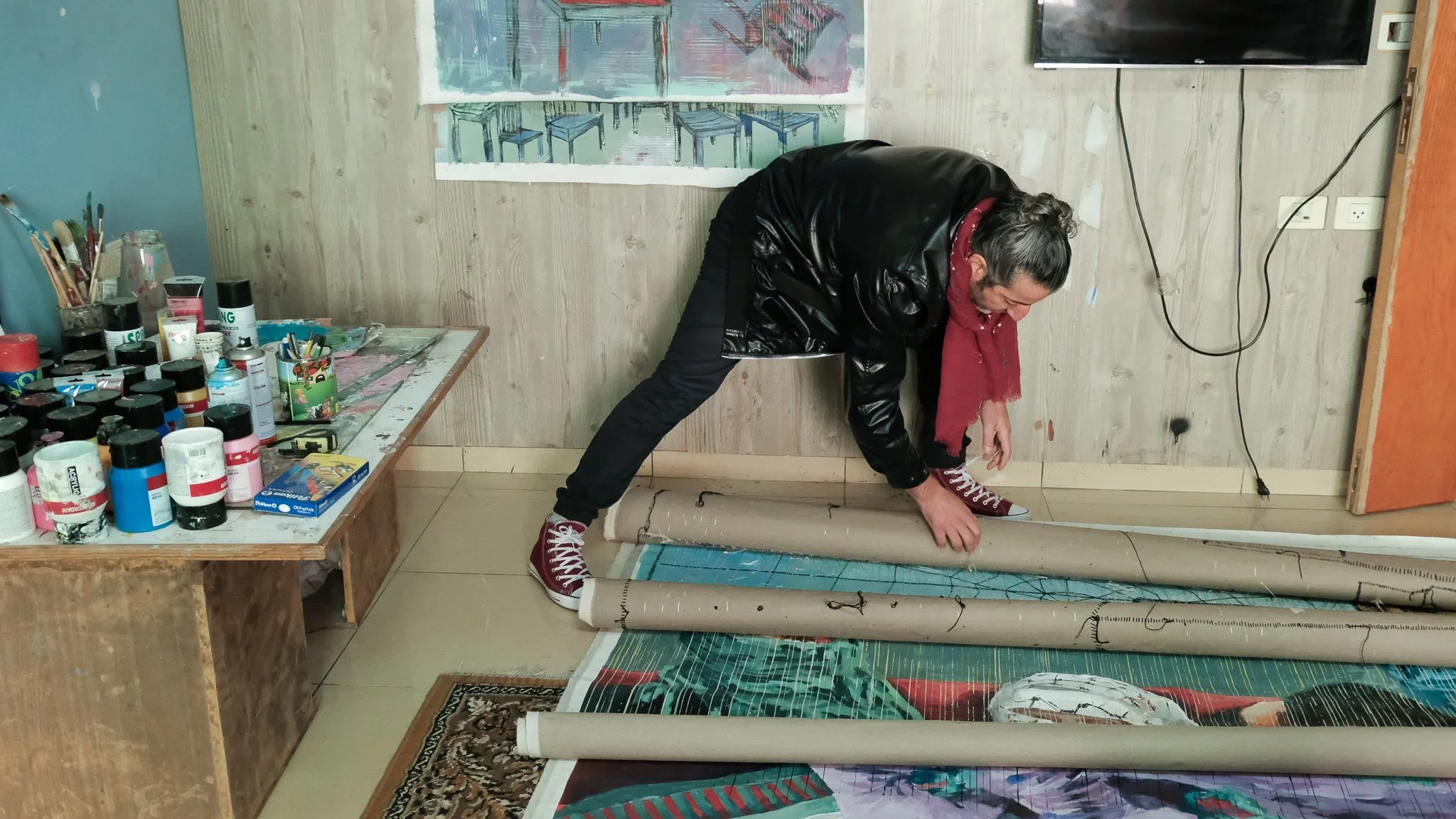 DSCF0871.webp