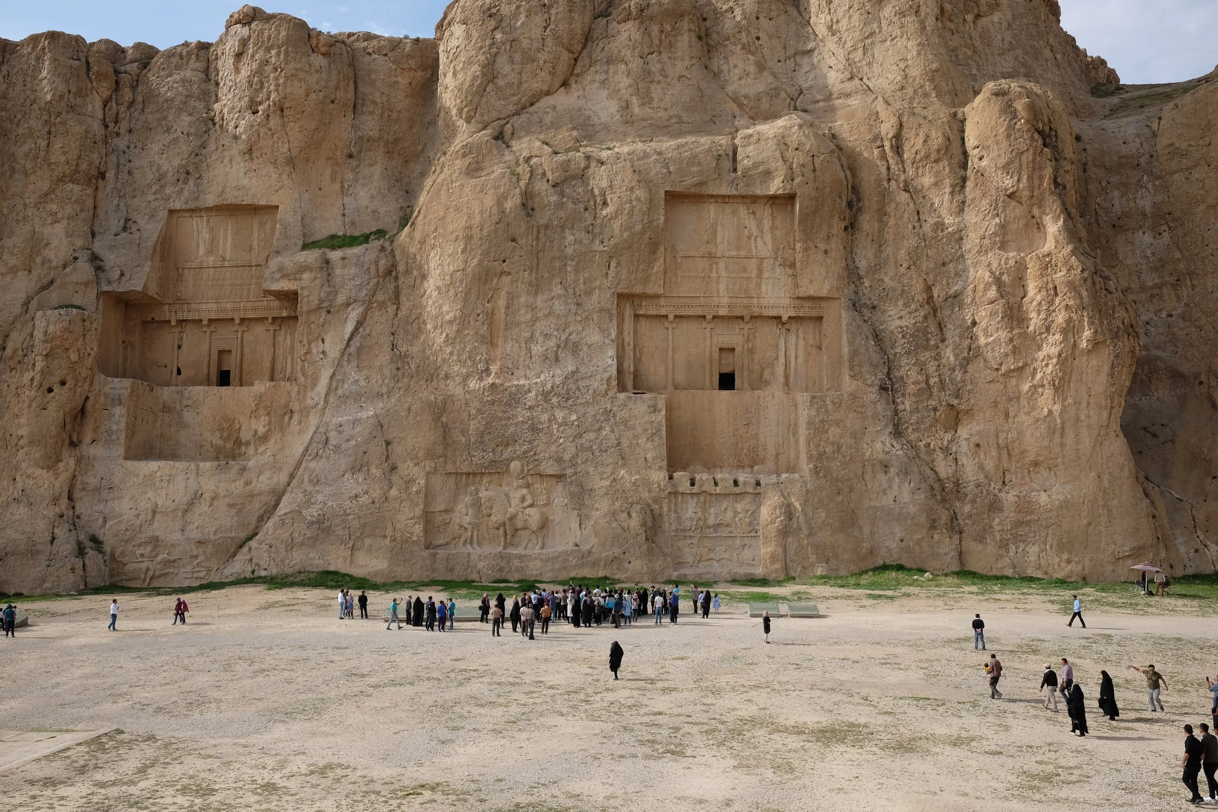 Iran11.JPG
