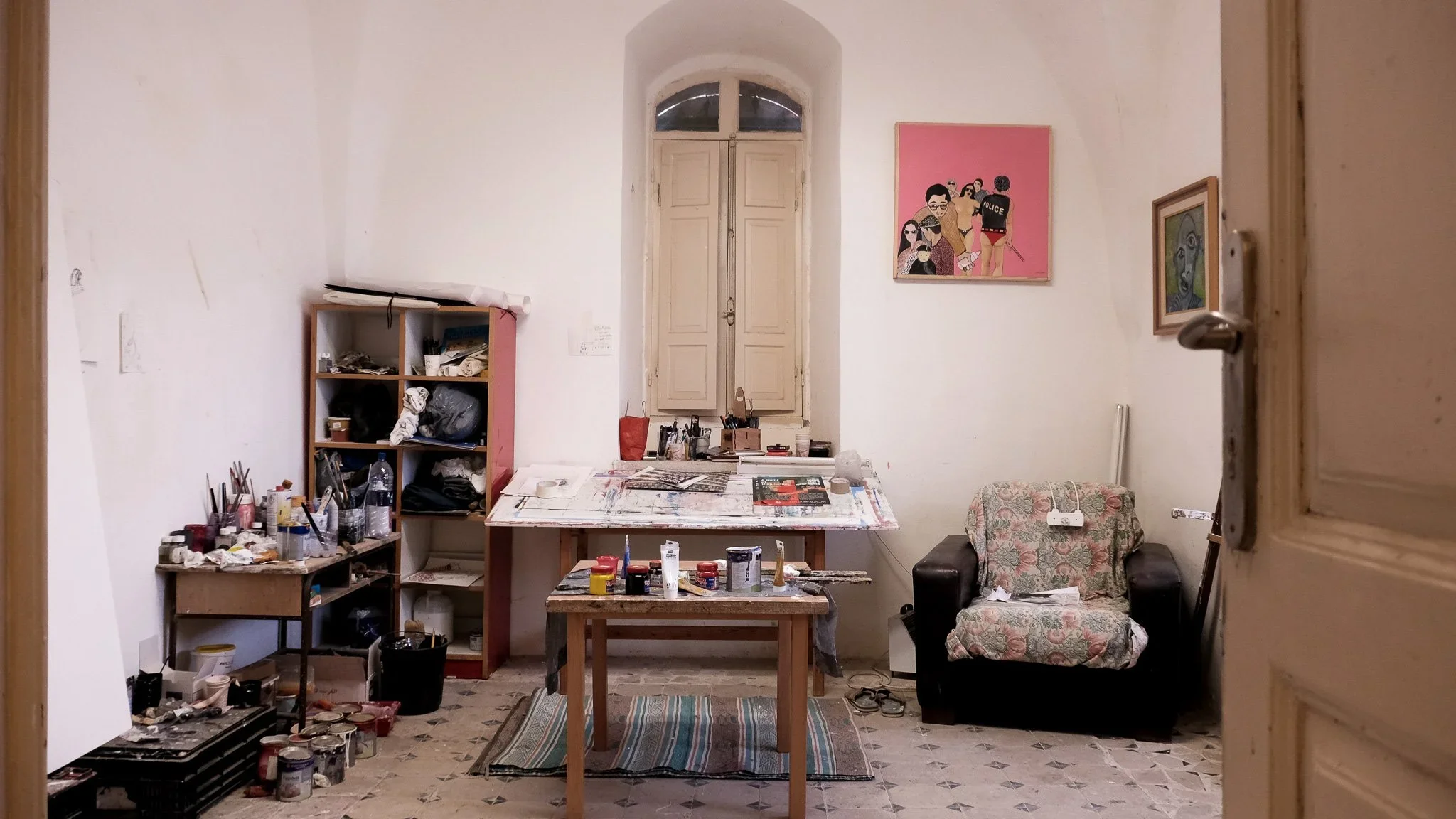 DSCF1023.webp