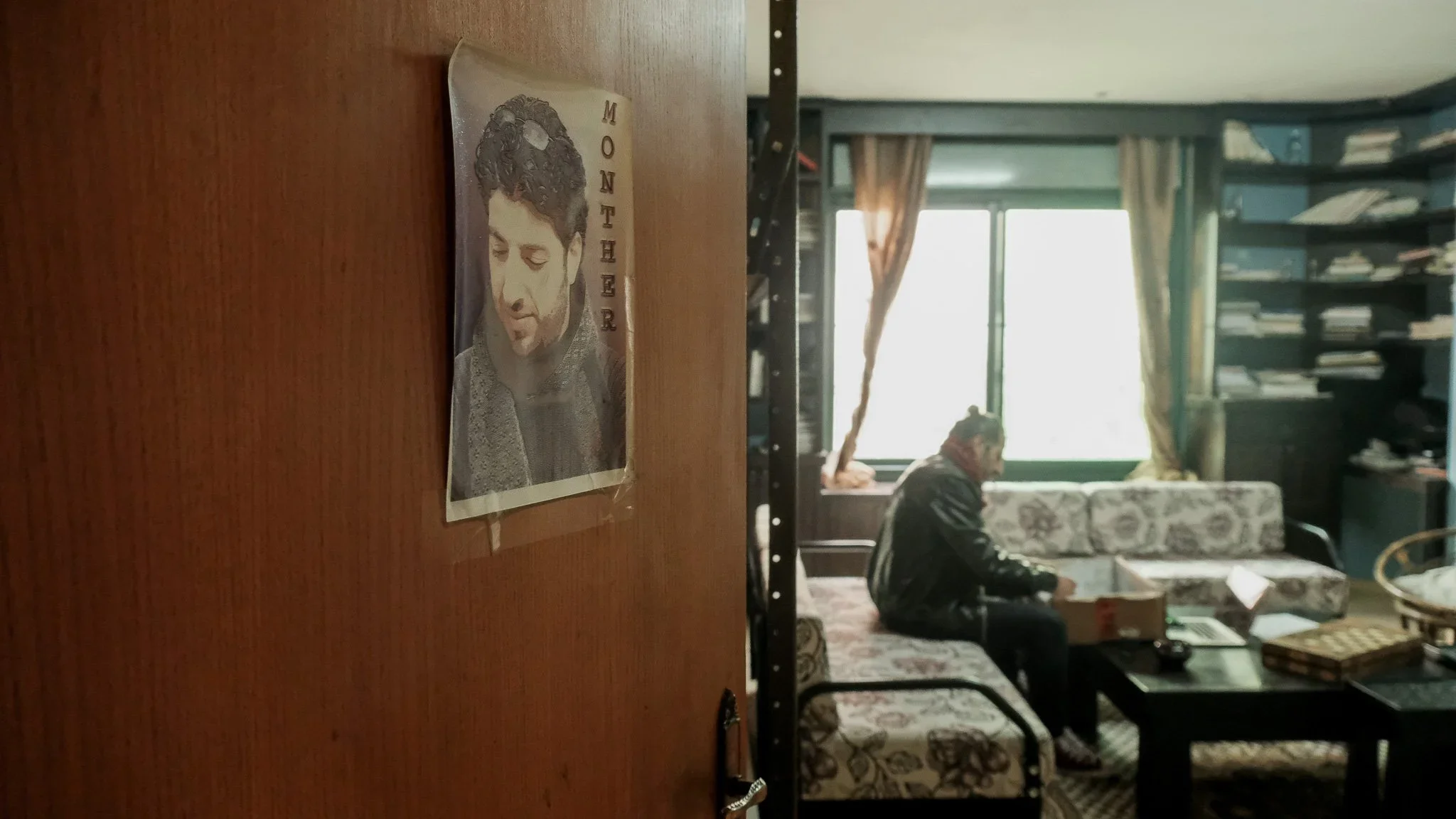 DSCF0744.webp
