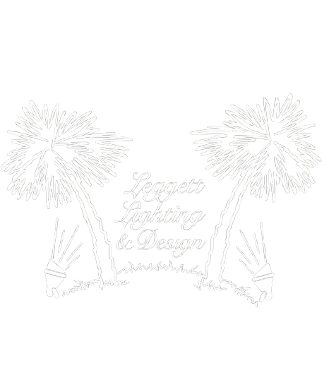 Leggett Landscape &amp; Design
