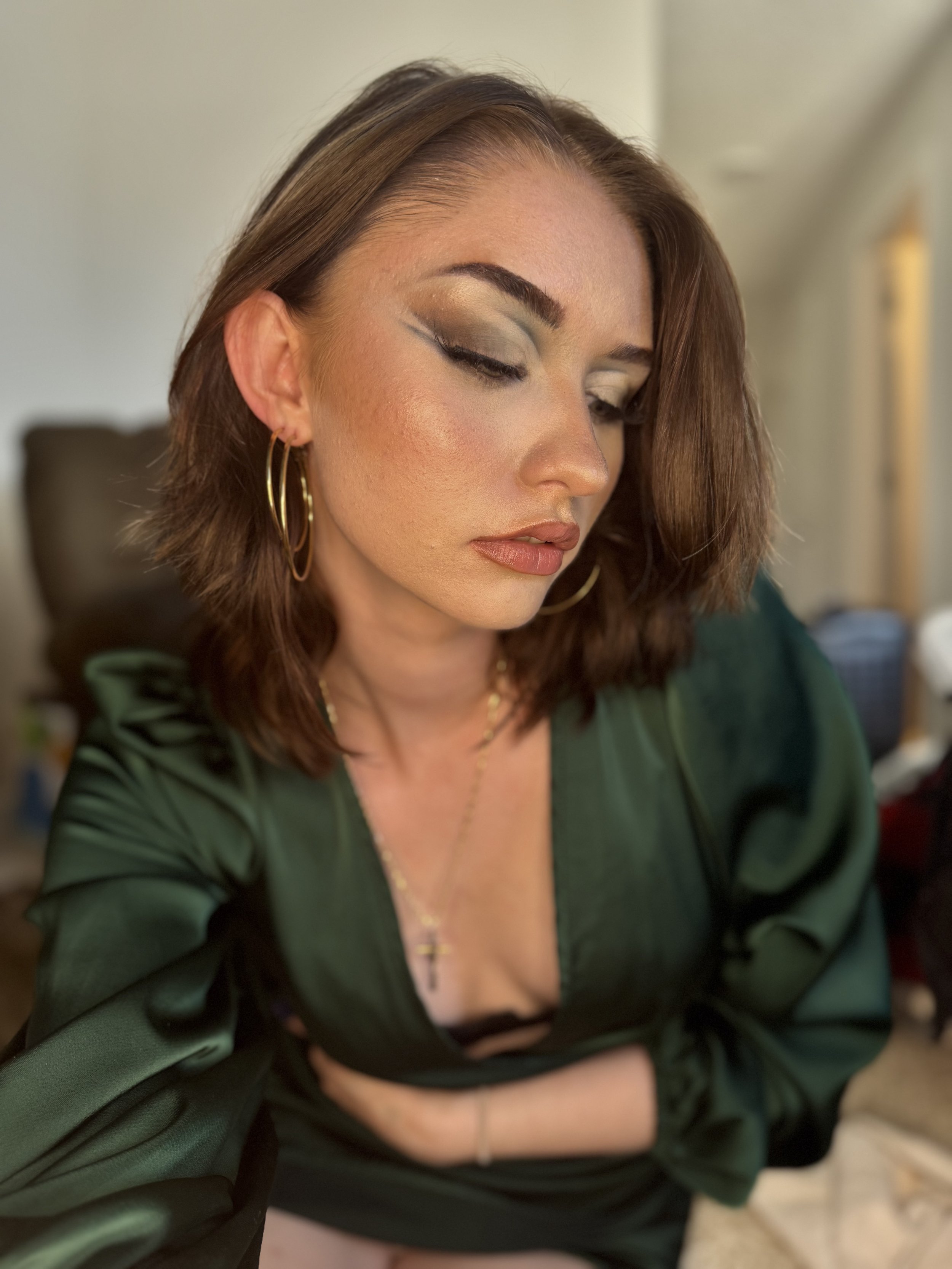 IMG_0948.jpeg