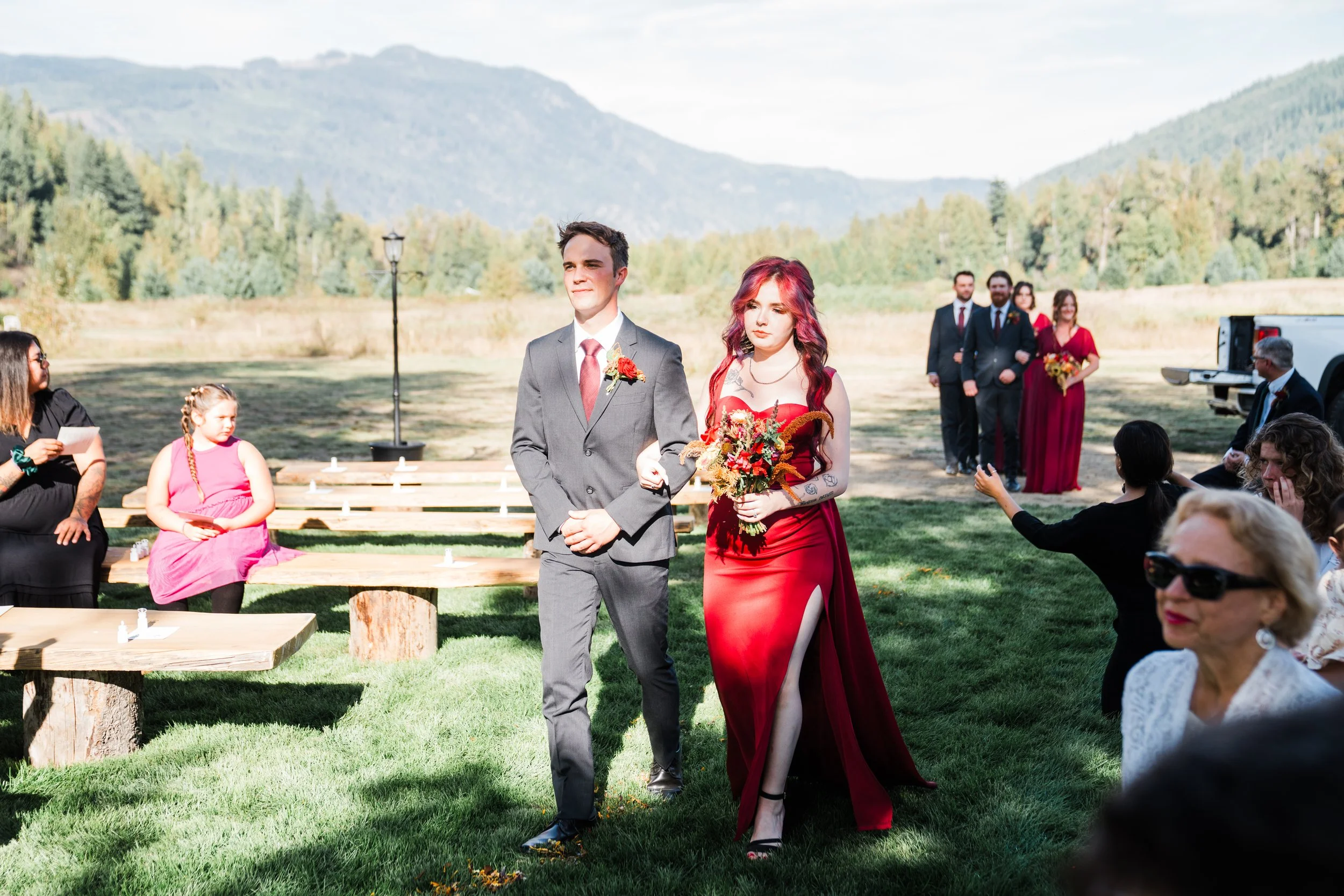 Ceremony-9.jpg