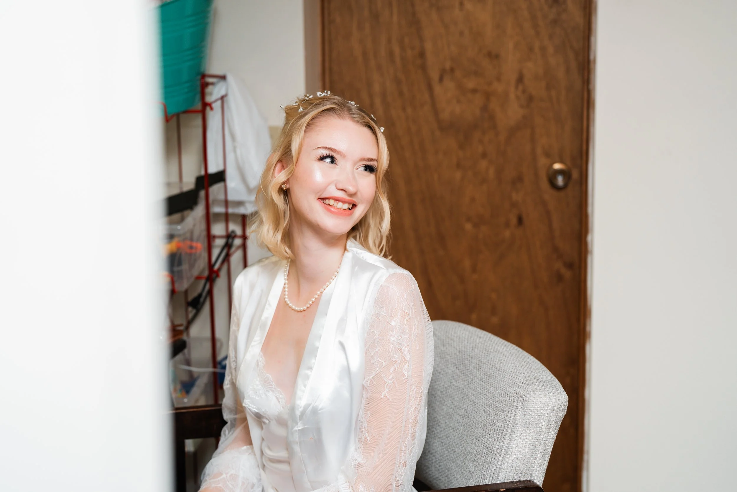 Getting Ready - S-34.jpg