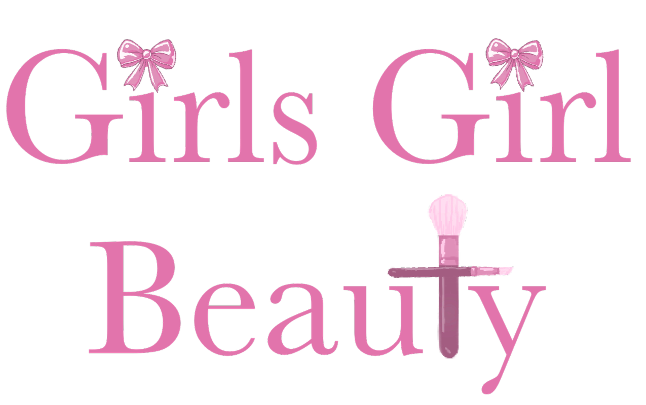  Girls Girl Beauty