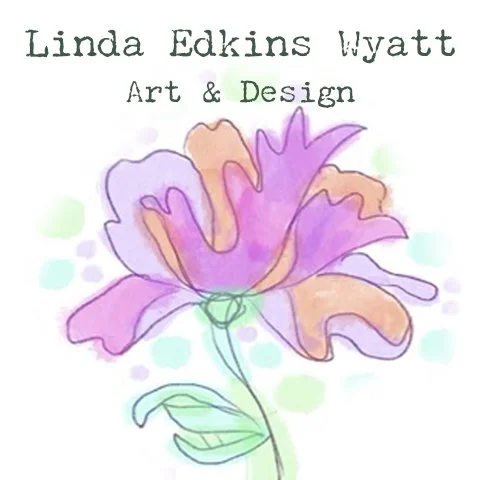 Linda Edkins Wyatt