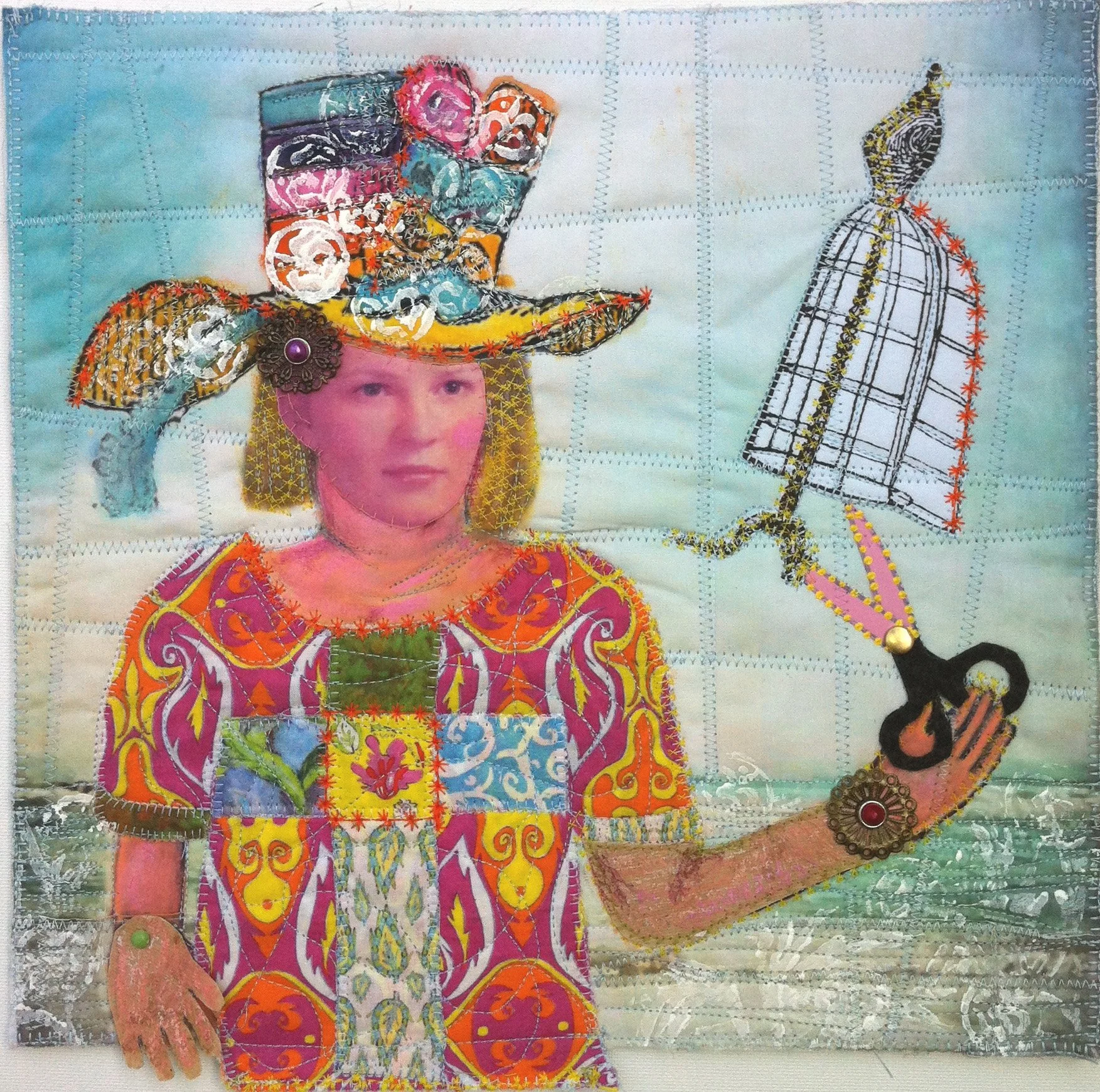 DREAMING OF FASHION 12X12.jpg