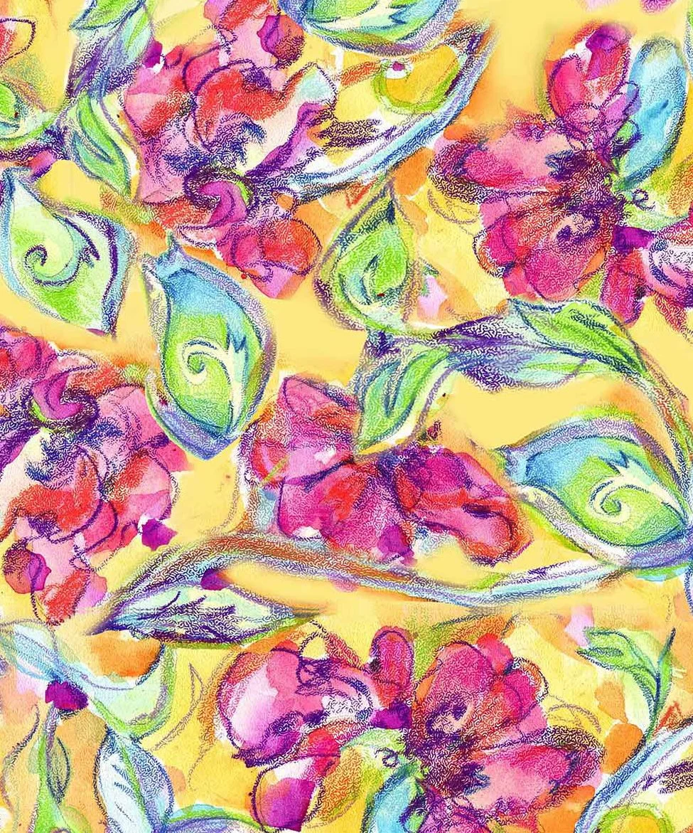 NY Roses section for website carousel crop.jpg