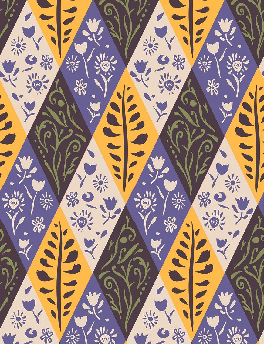 Harlequin cropped for carousel website.jpg
