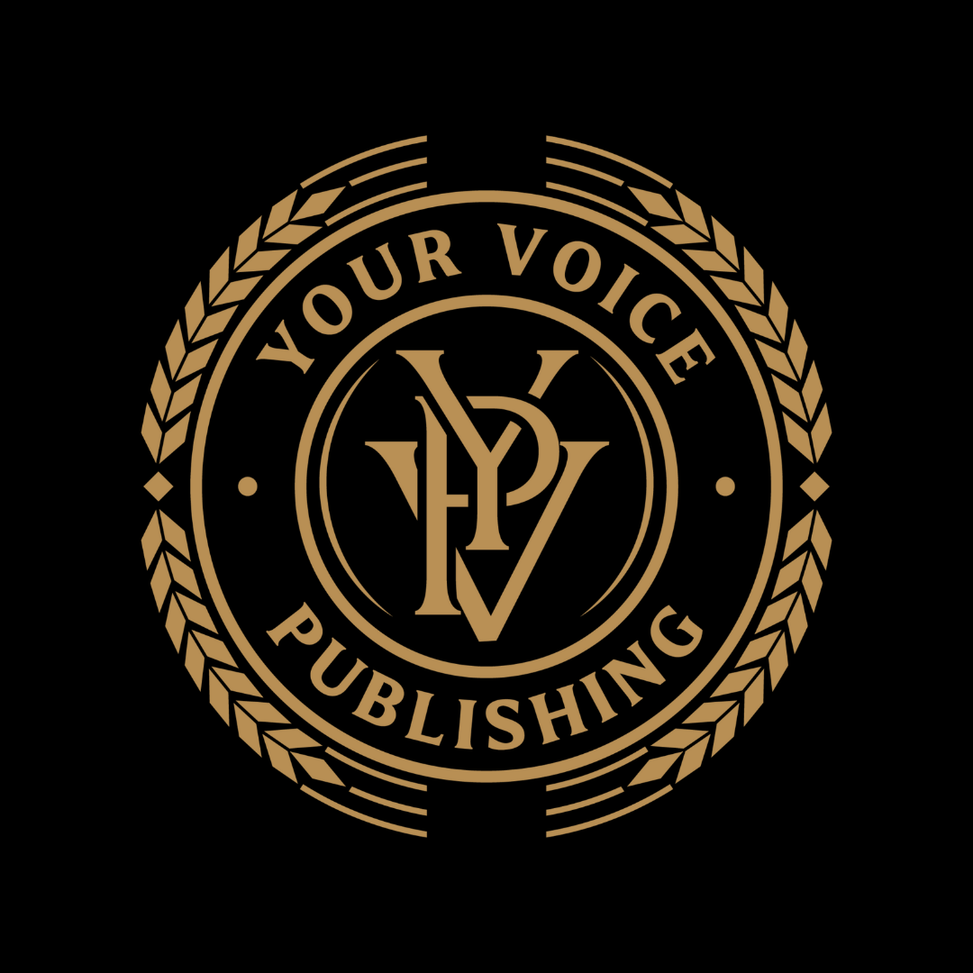 Screenwriting Services (SIZZLER)
