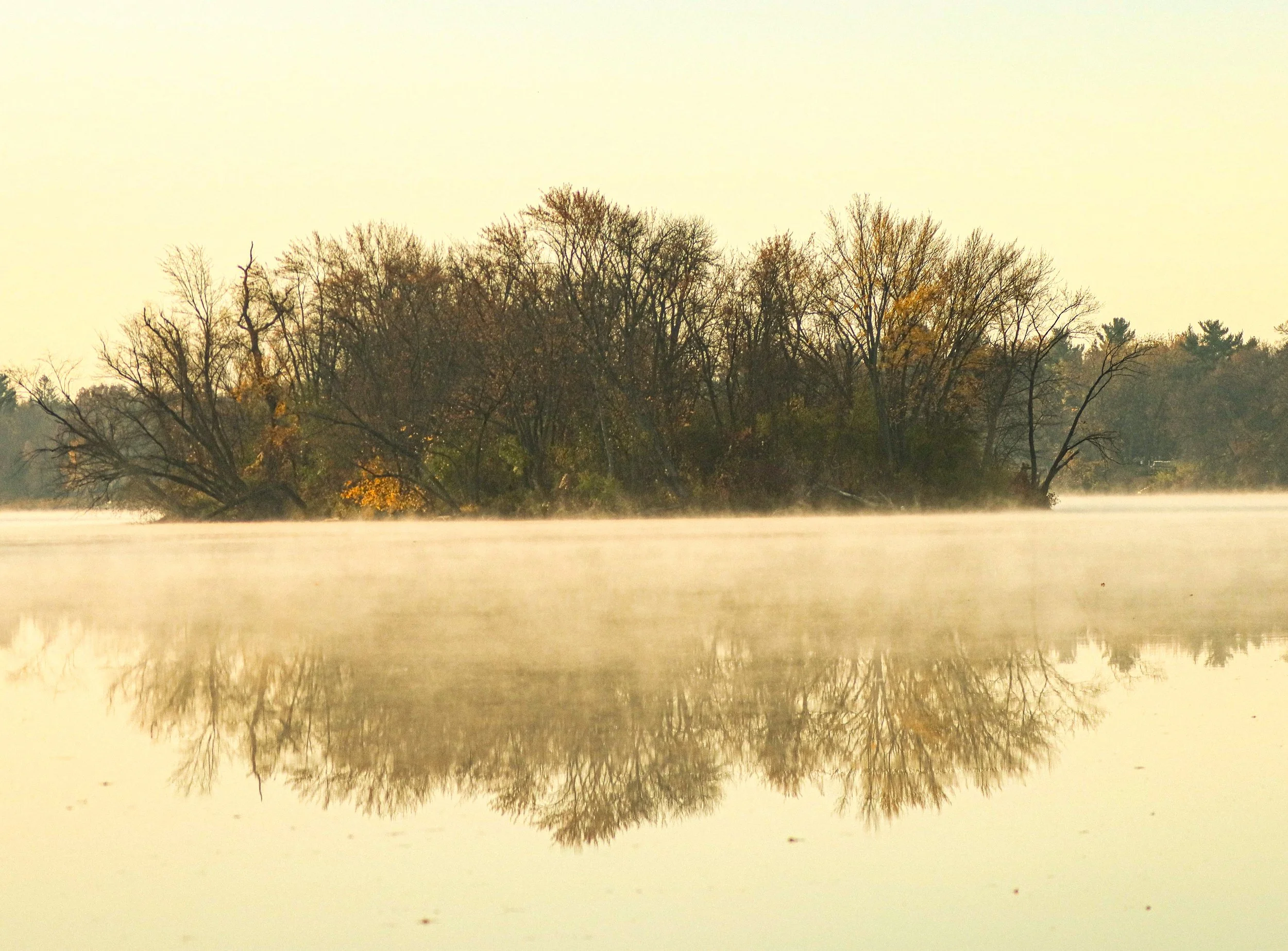 River reflection-2.jpg