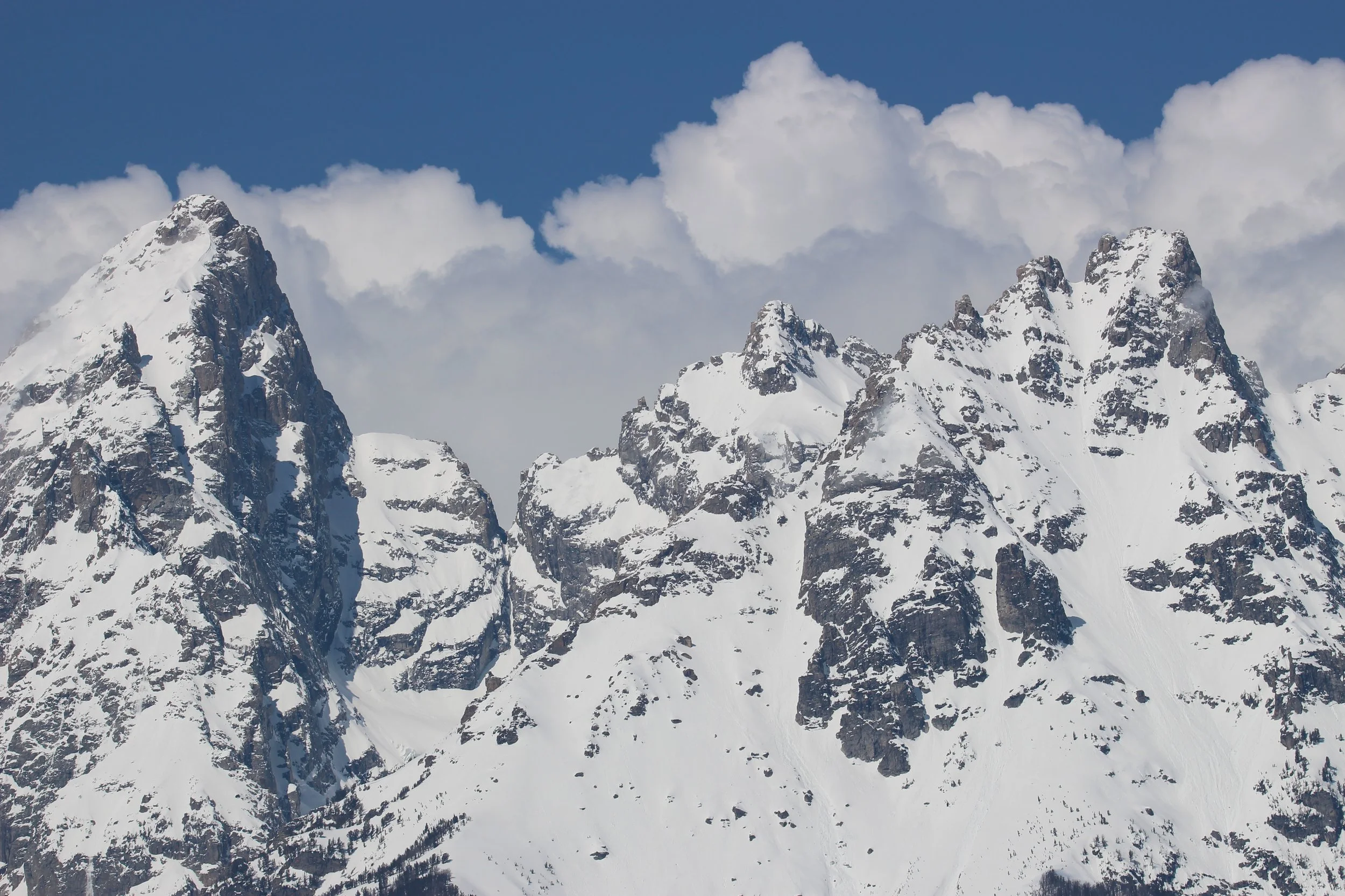mountain peaks.JPG
