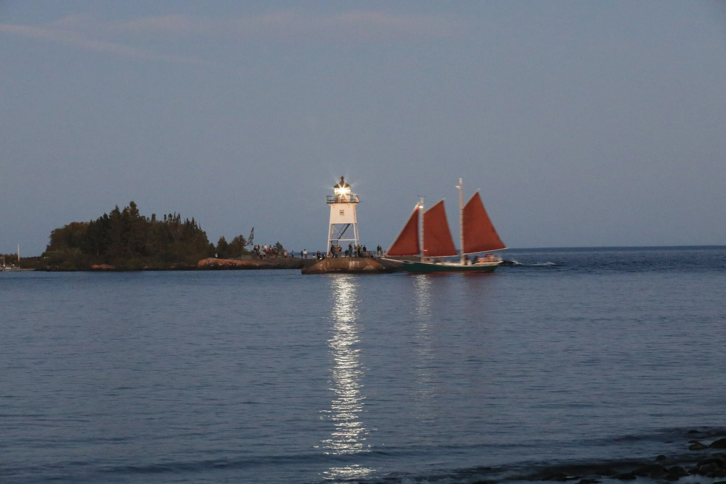 0H1A0860.JPG
