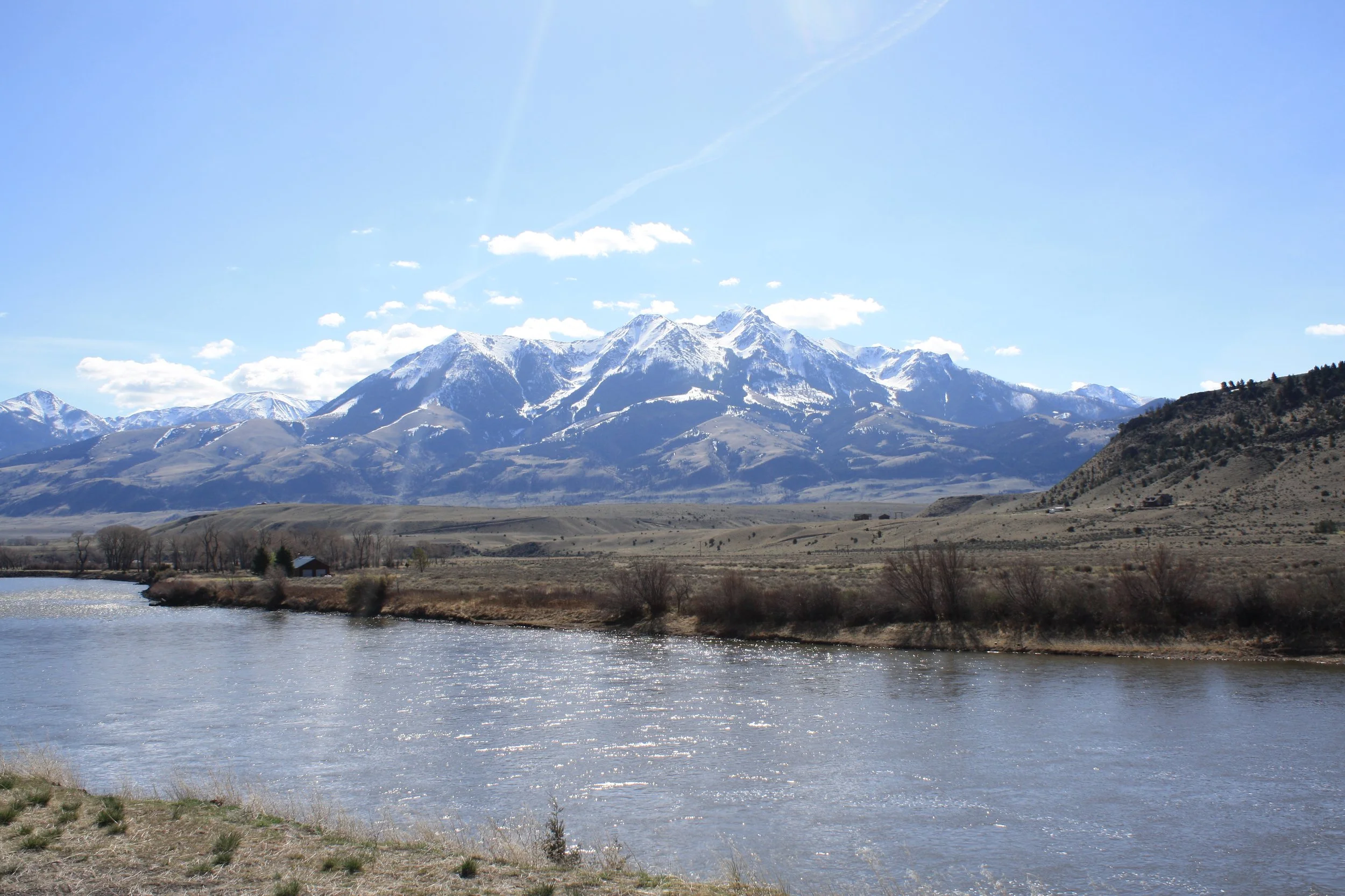 tetons.JPG
