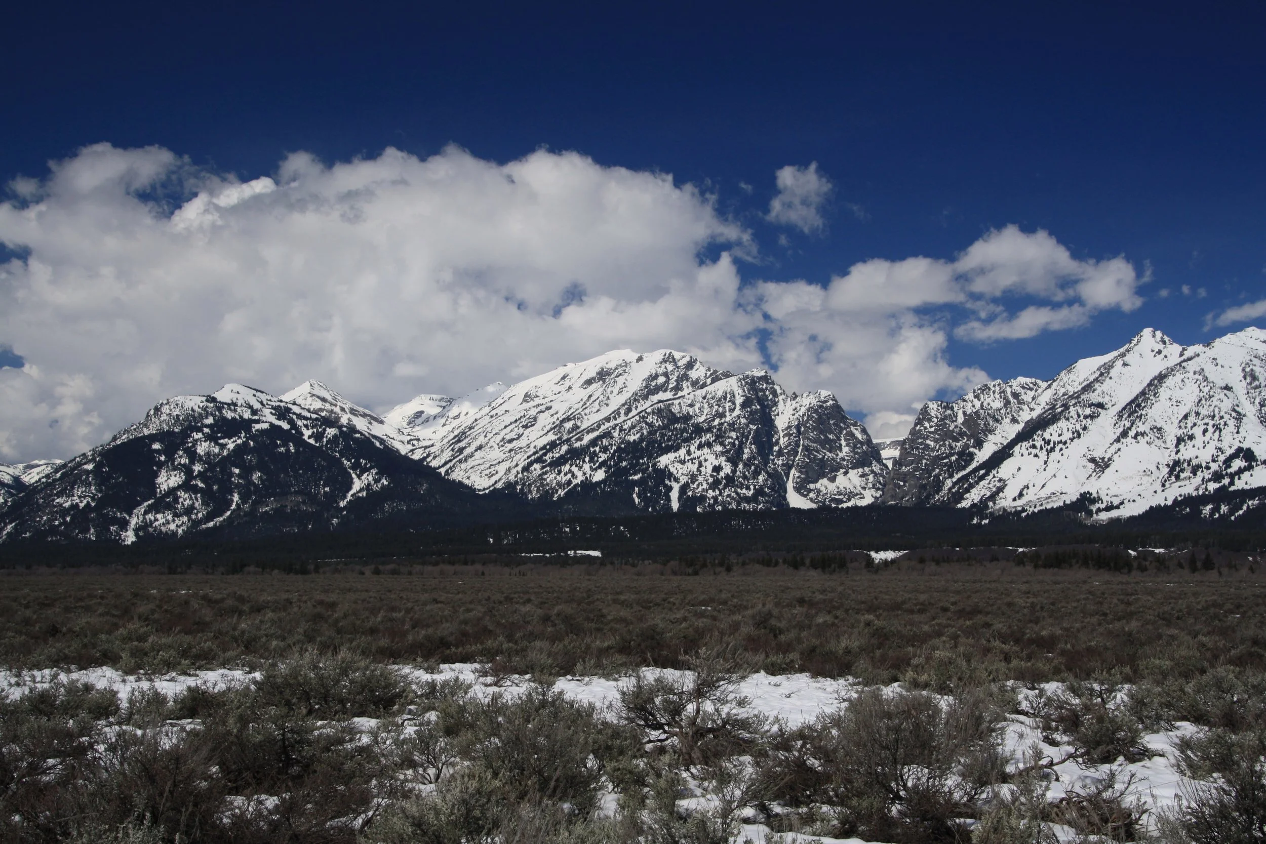 tetons awesome.JPG