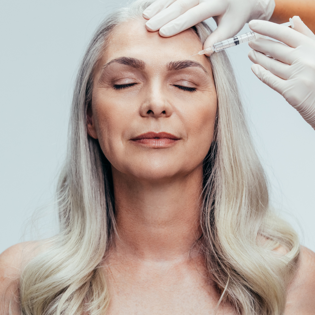 Medspa in Palm Desert, CA 92260 l Botox Near Me