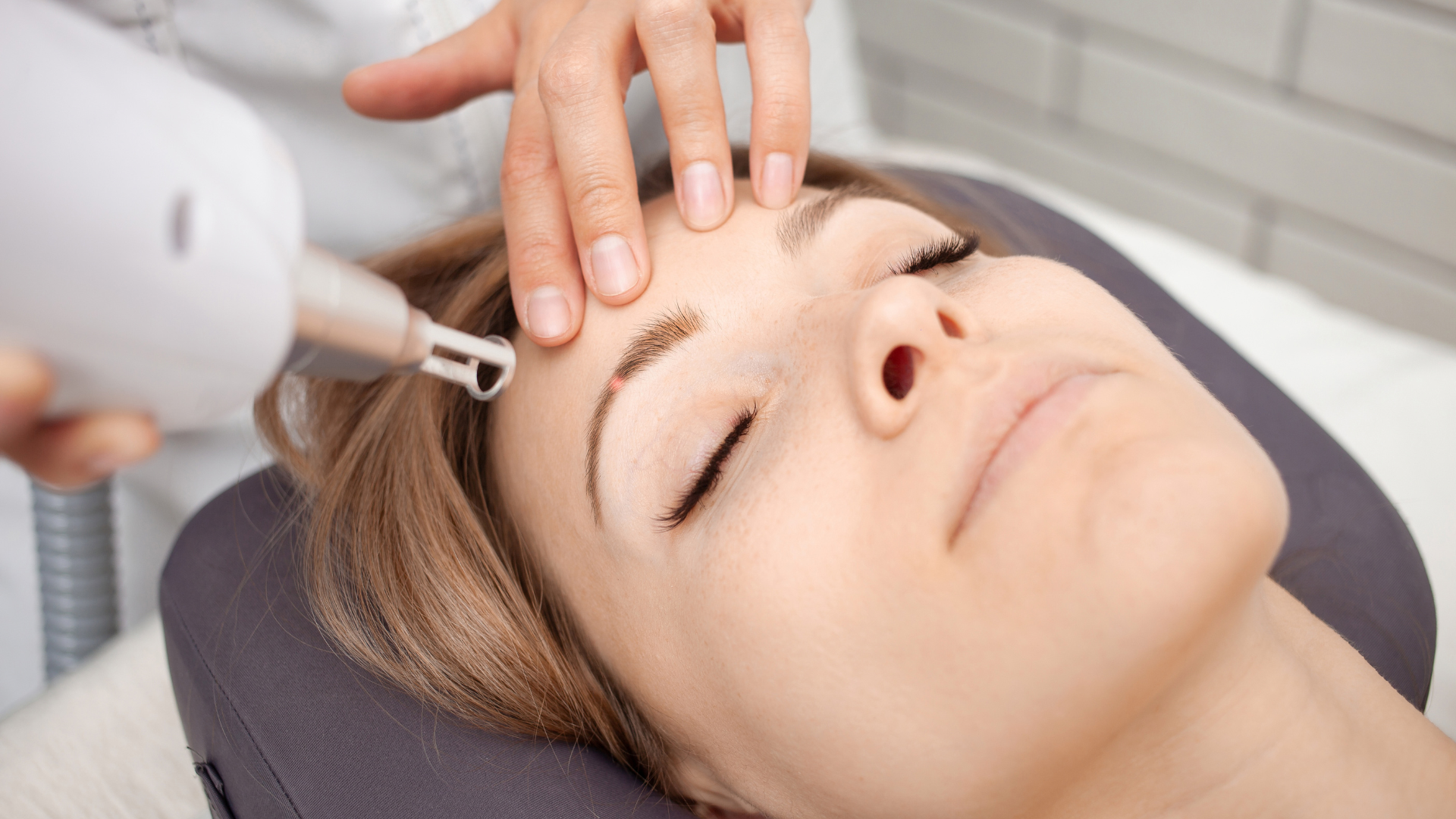Medspa in Palm Desert, CA 92260 l Permanent Makeup Removal Near Me