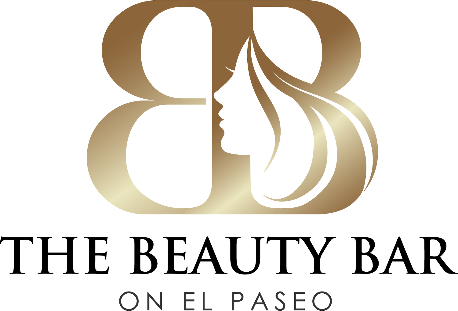 The Beauty Bar on El Paseo - 2157