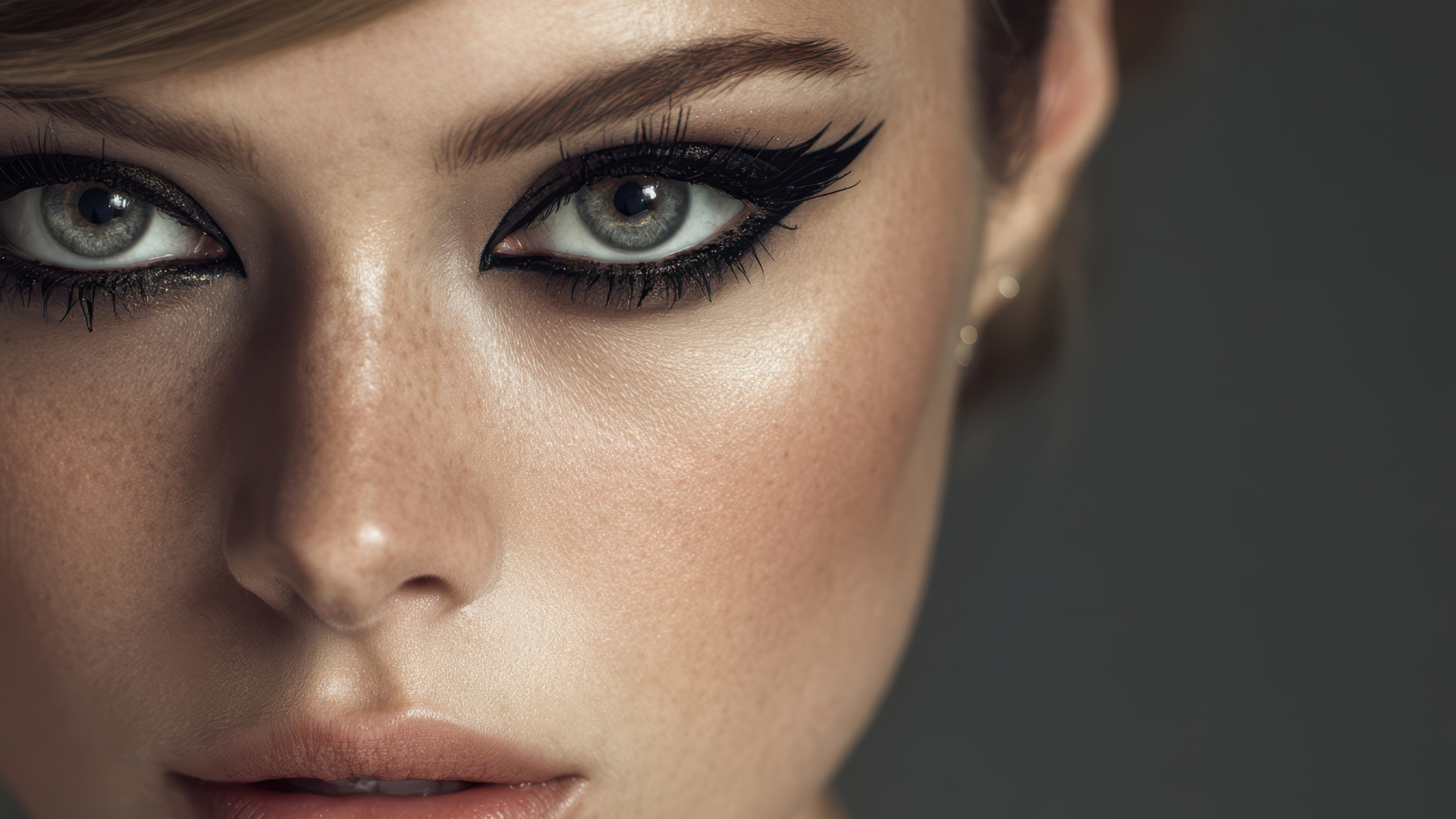 Medspa in Palm Desert, CA 92260 l Eyes Near Me