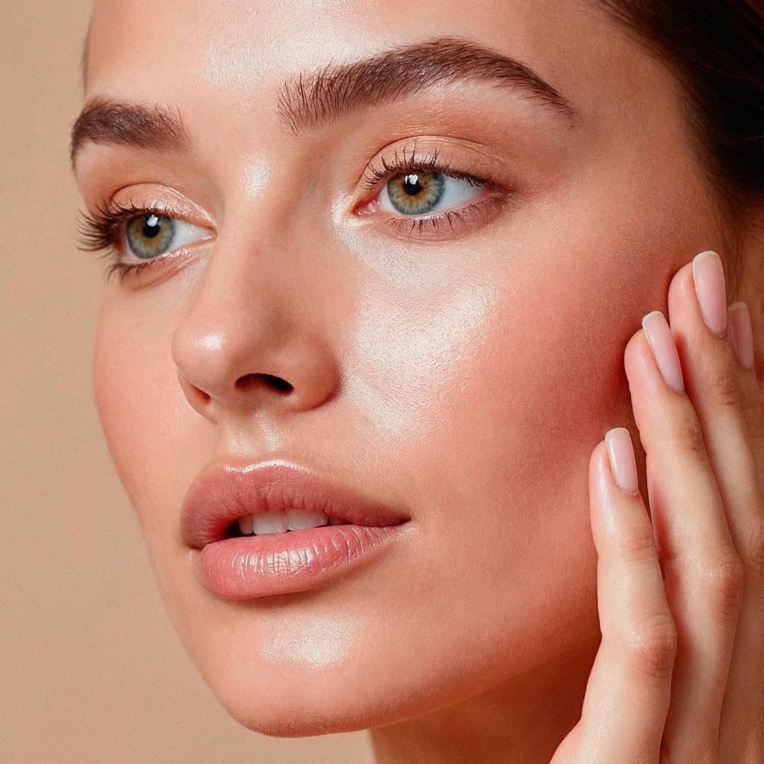 Medspa in Palm Desert, CA 92260 l Fillers Near Me