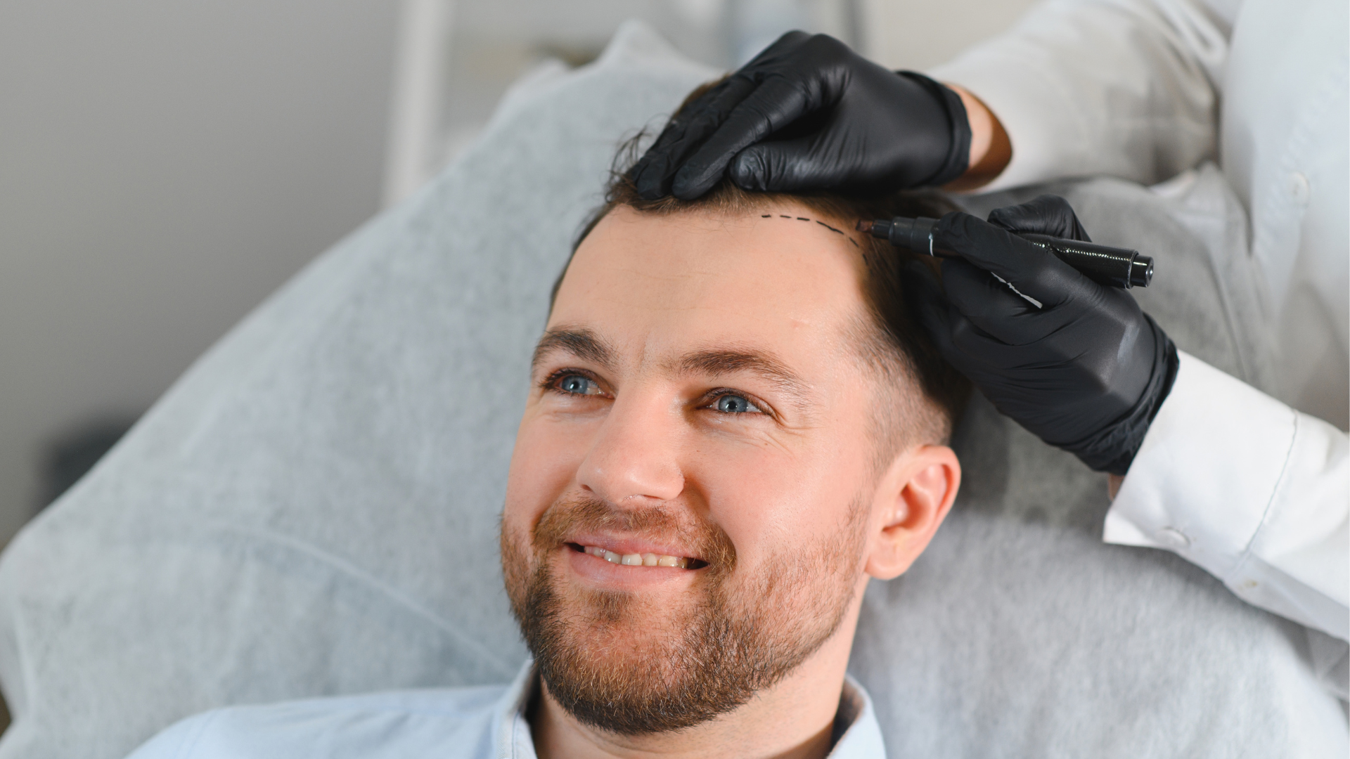 Medspa in Palm Desert, CA 92260 l Paramedical Near Me