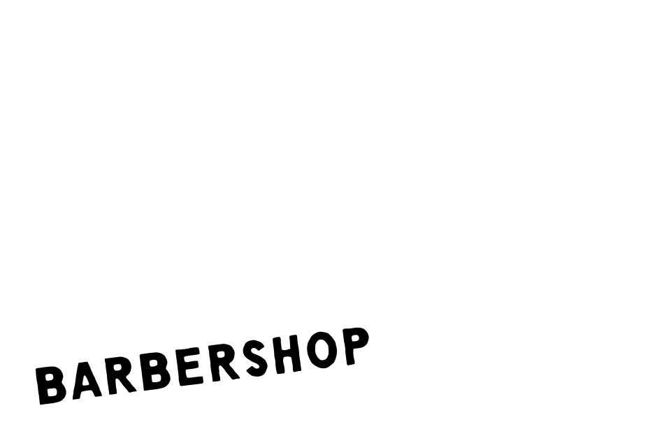 Leftys Barbershop