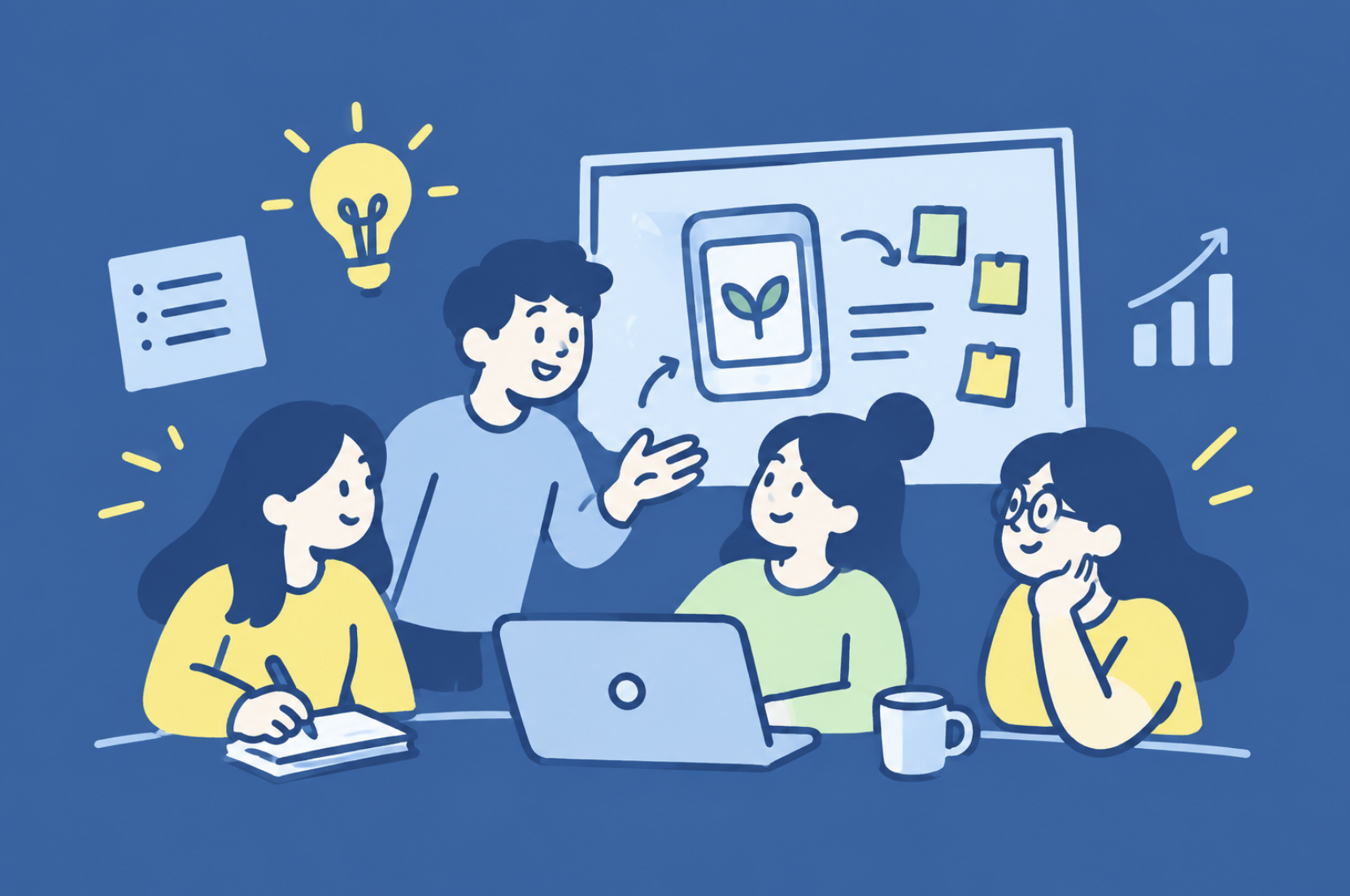 What is a Product Manager? (And Should You Become One?)