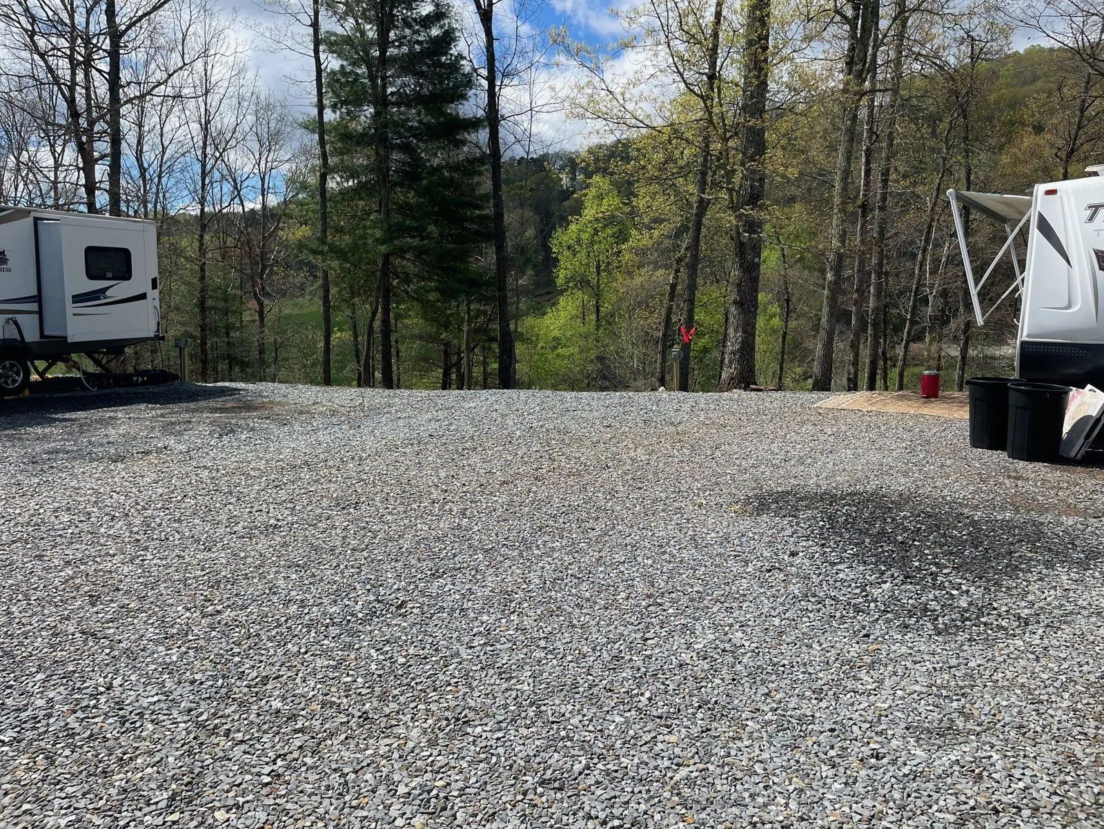 Site 1-30amp