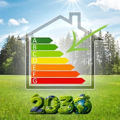 What Do Property Owners Need to Do Before 2030?
