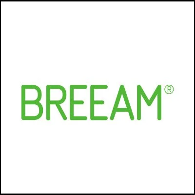 How BREEAM Supports ESG Reporting and Disclosure