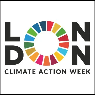 What London Climate Action Week Tells Us About the Future of Sustainable Real Estate