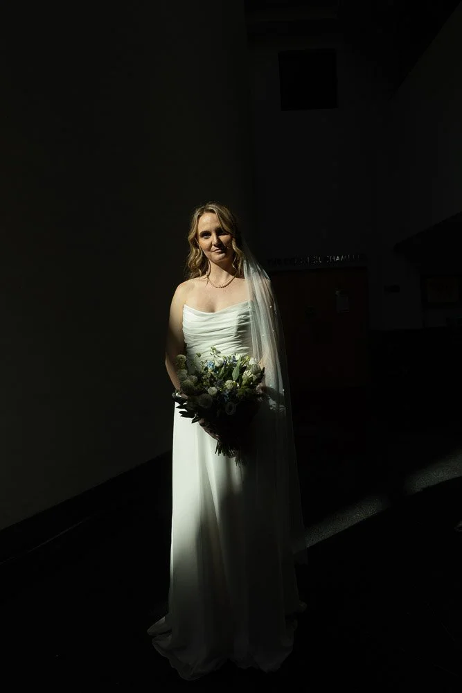 Myra and Christian - City Hall Wedding - 190626-2598-1.jpg