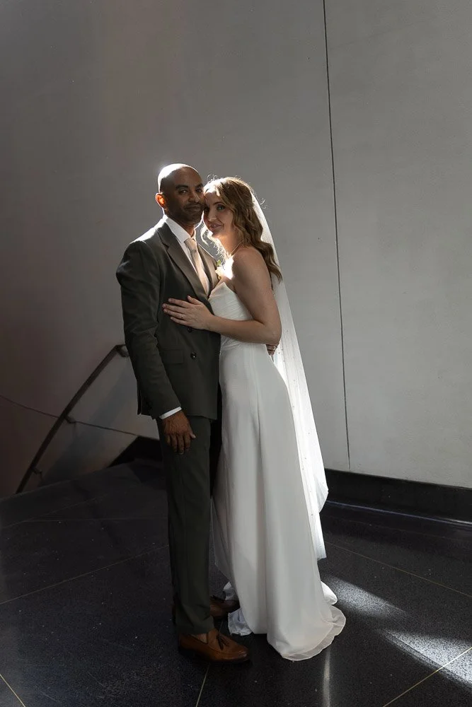 Myra and Christian - City Hall Wedding - 190626-2552-15.jpg
