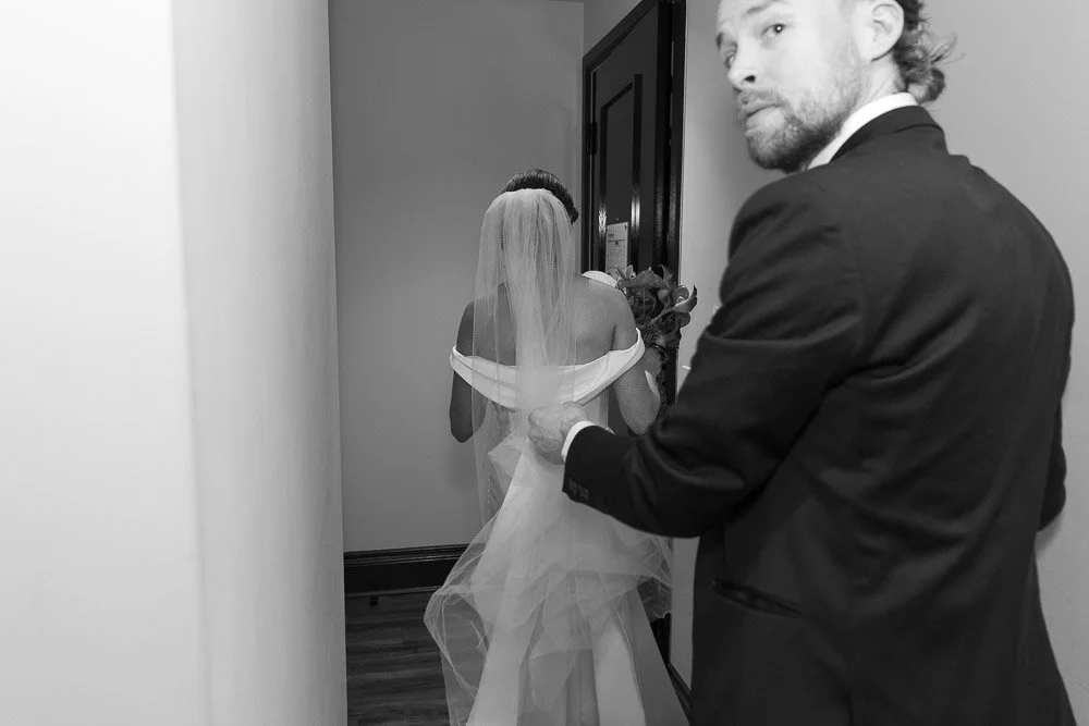 Carly and Sean Wedding Day - 01.17.2026-5734.jpg