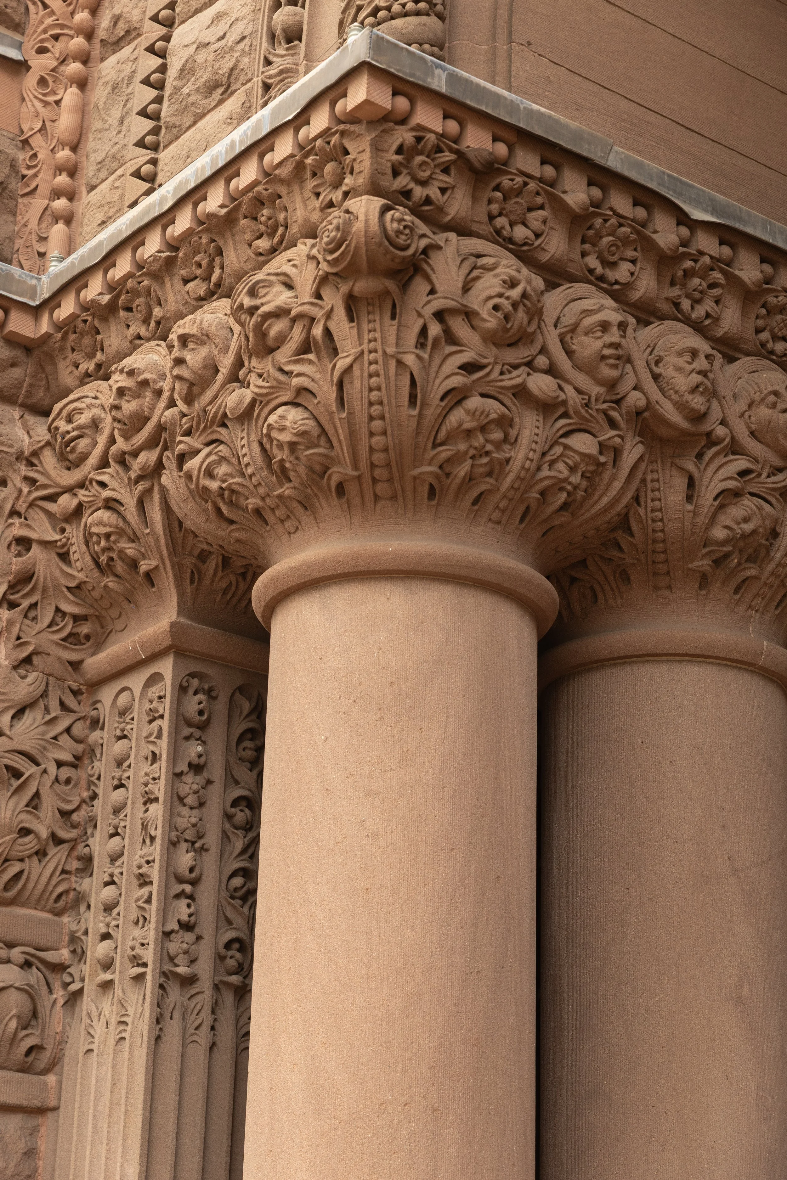 City Hall Blog -9530.jpg