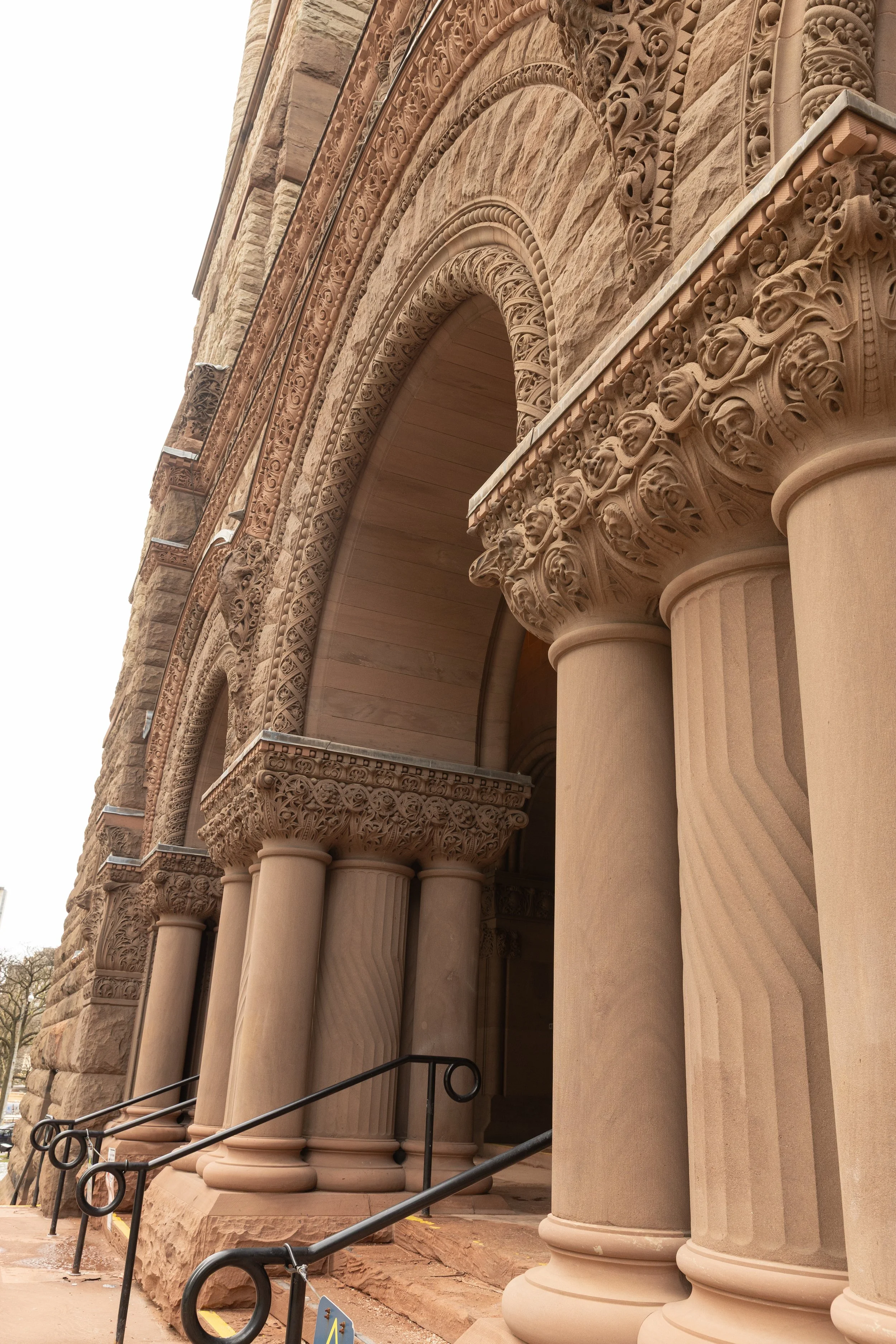 City Hall Blog -9519.jpg
