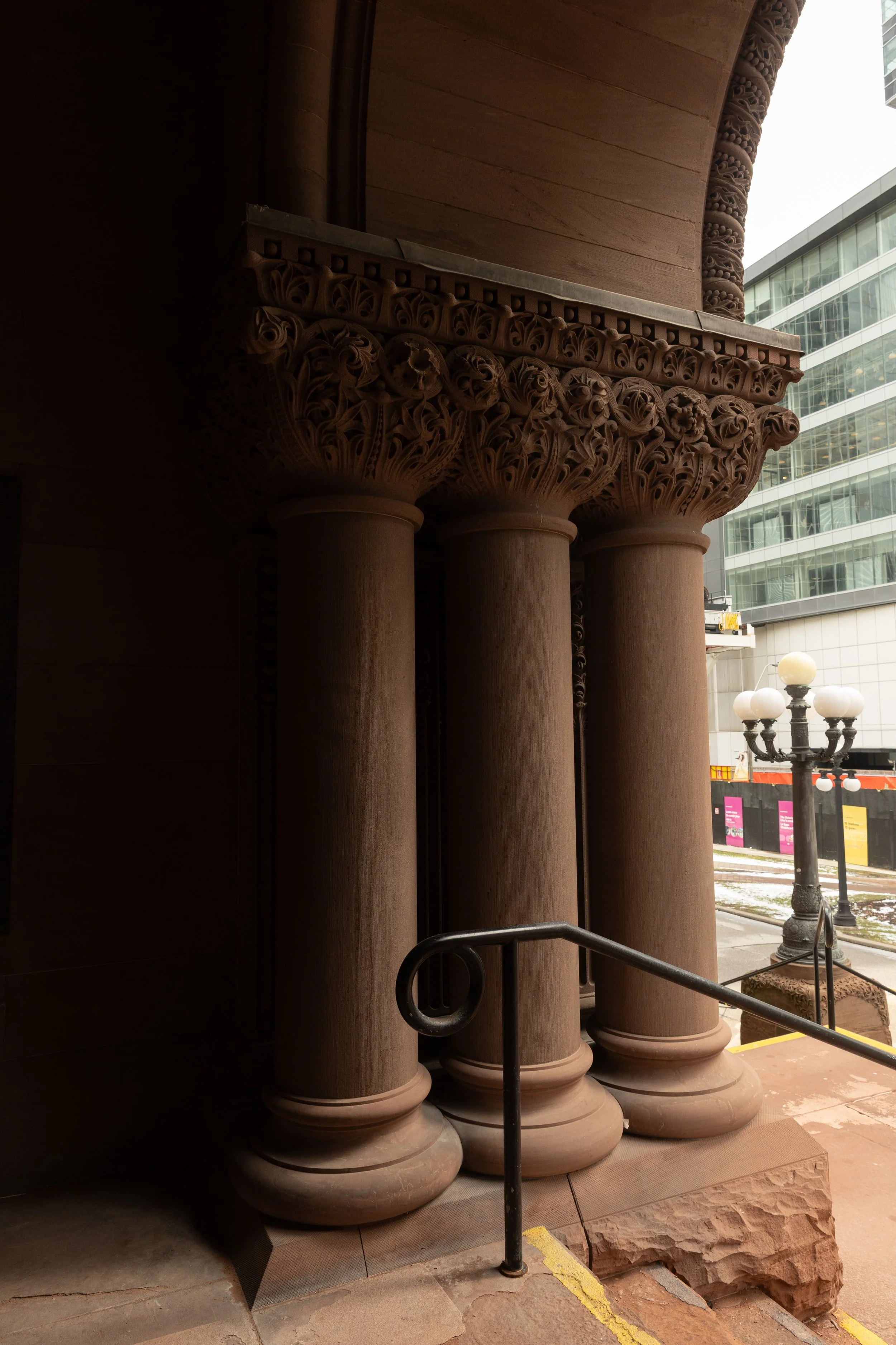 City Hall Blog -9515.jpg