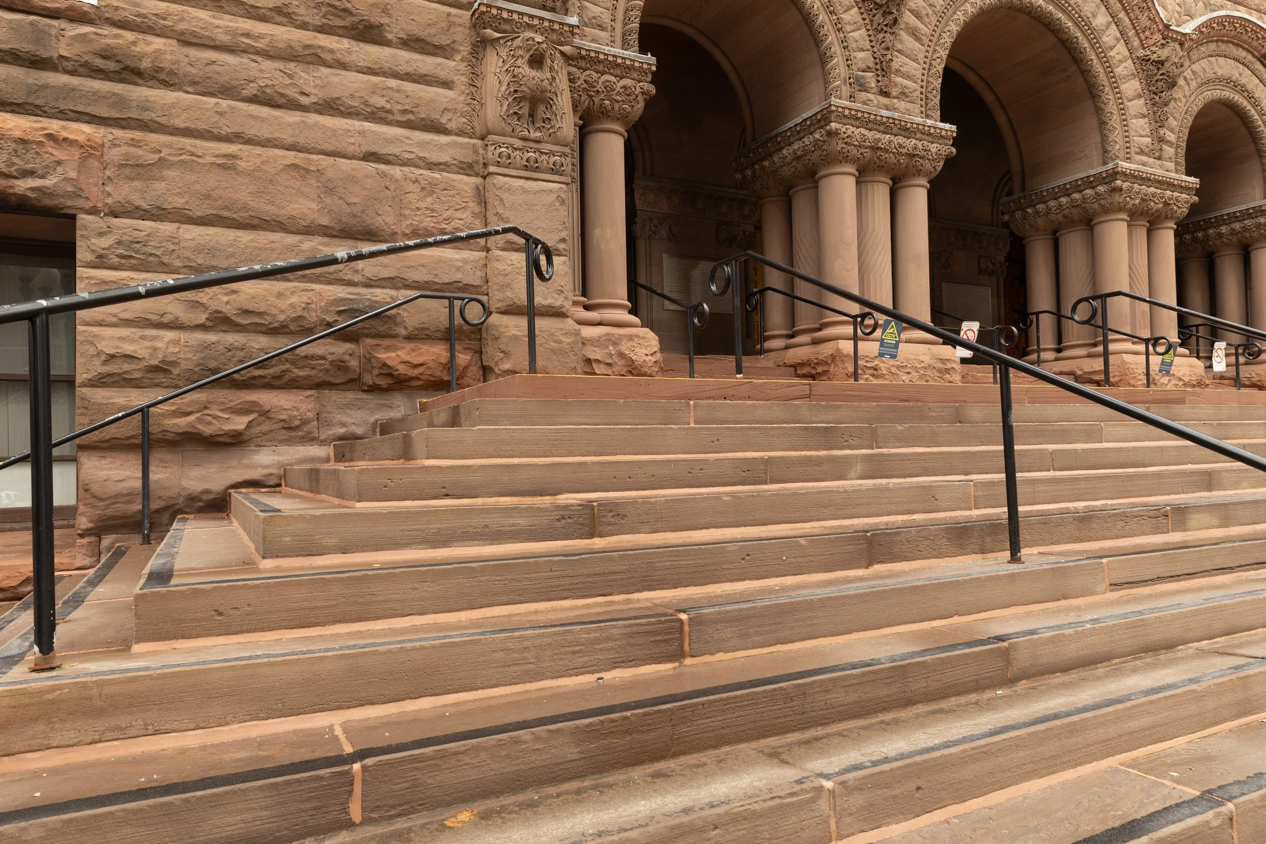 City Hall Blog -9513.jpg