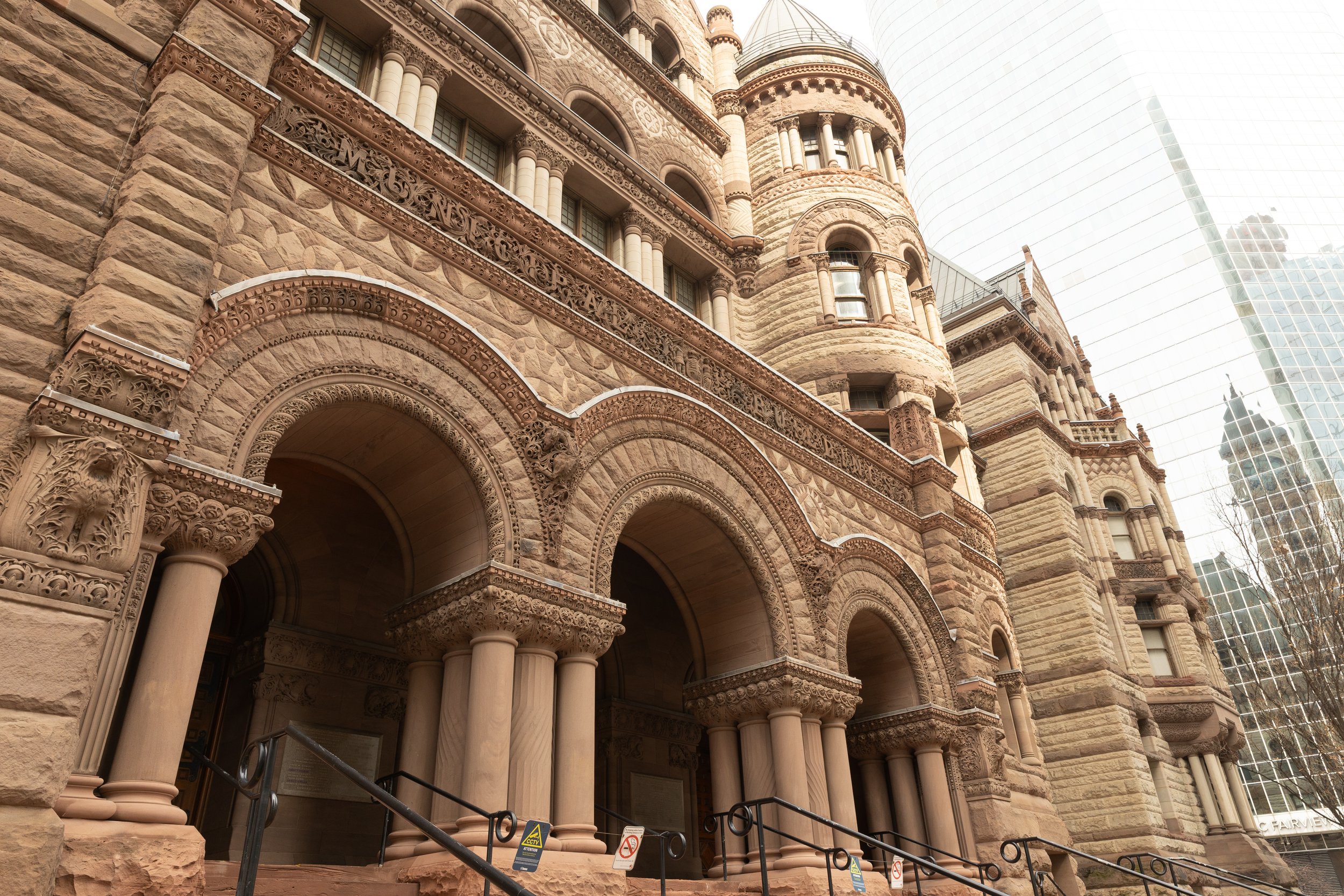 City Hall Blog -9509.jpg