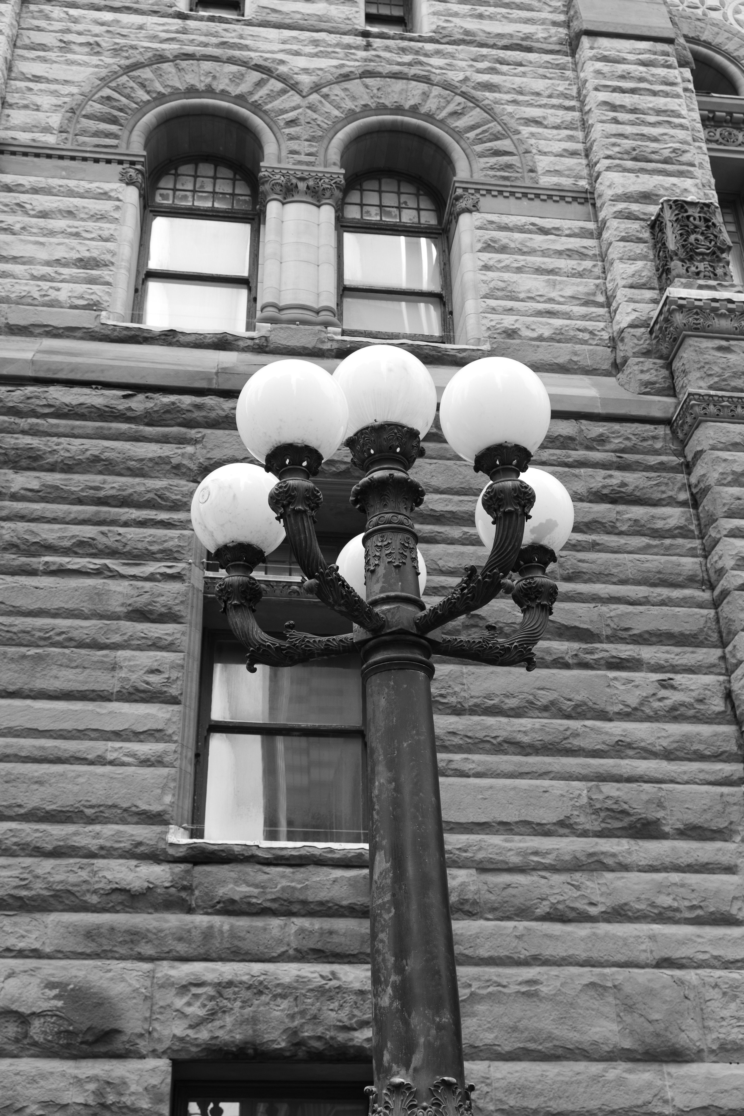 City Hall Blog -9504.jpg