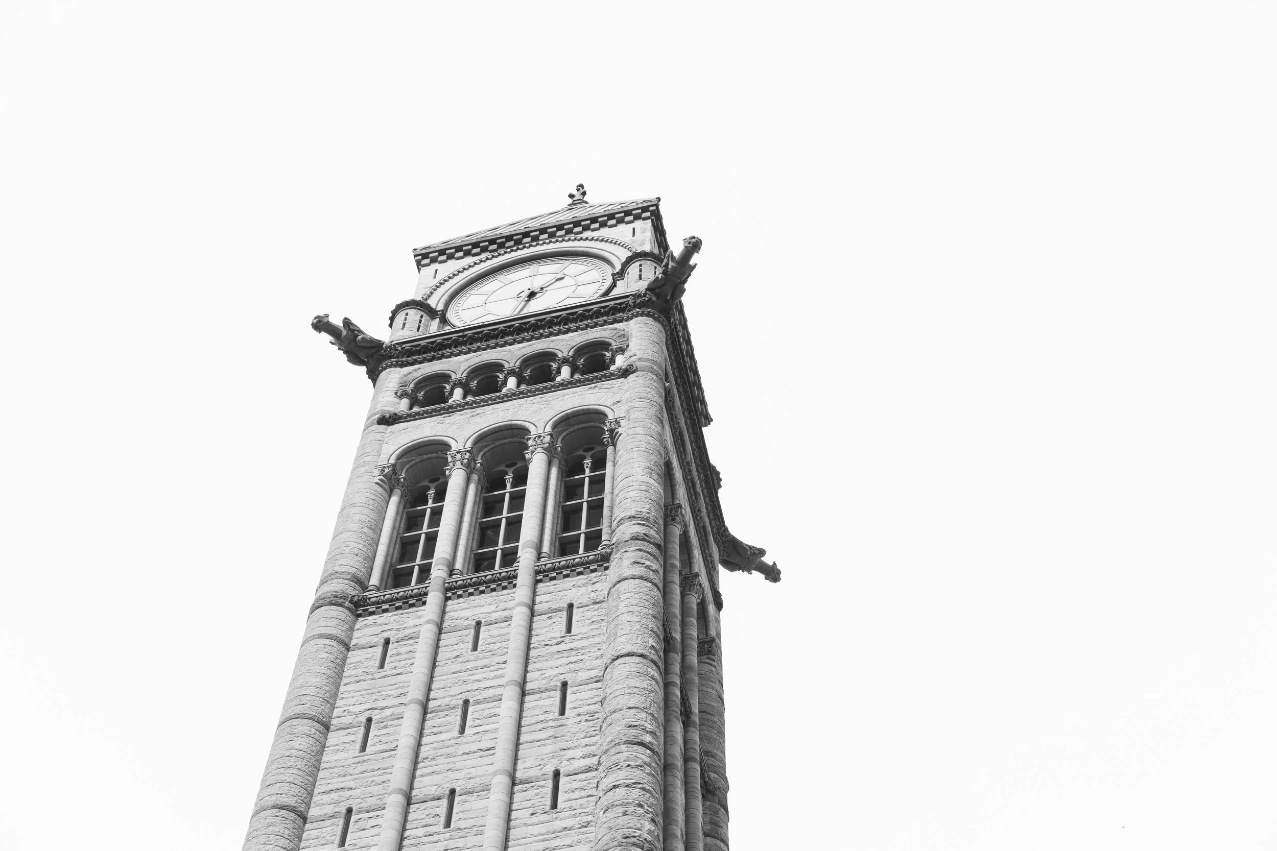 City Hall Blog -9502.jpg