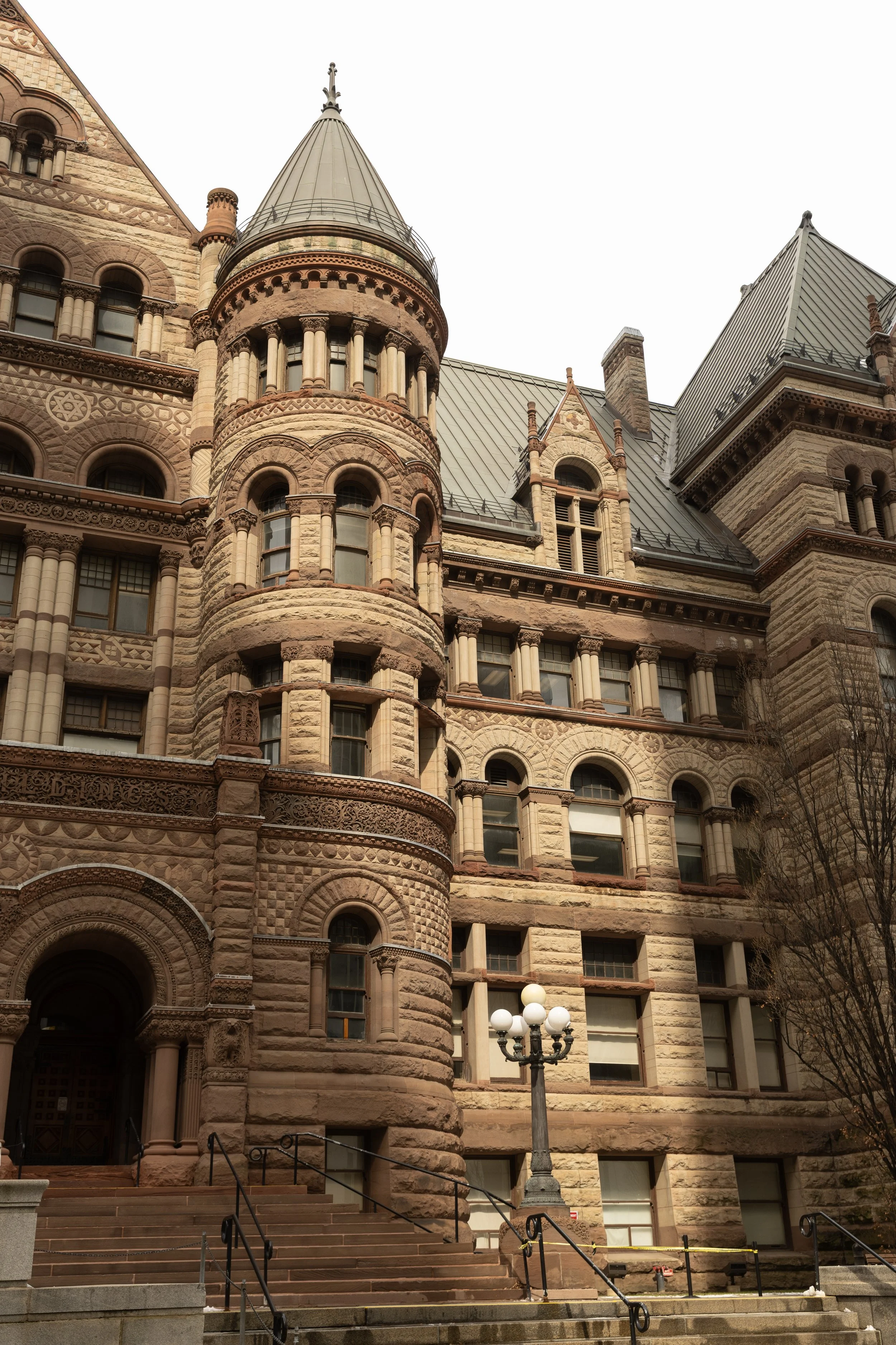 City Hall Blog -9498.jpg